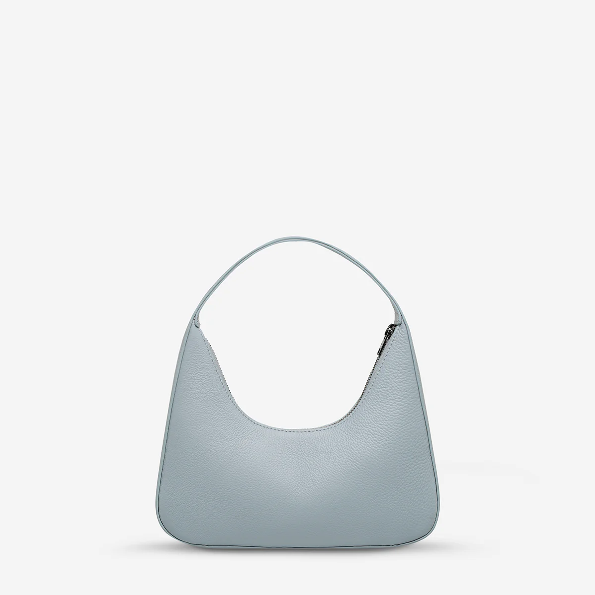 Aurora Bag - Powder Blue - Image 5