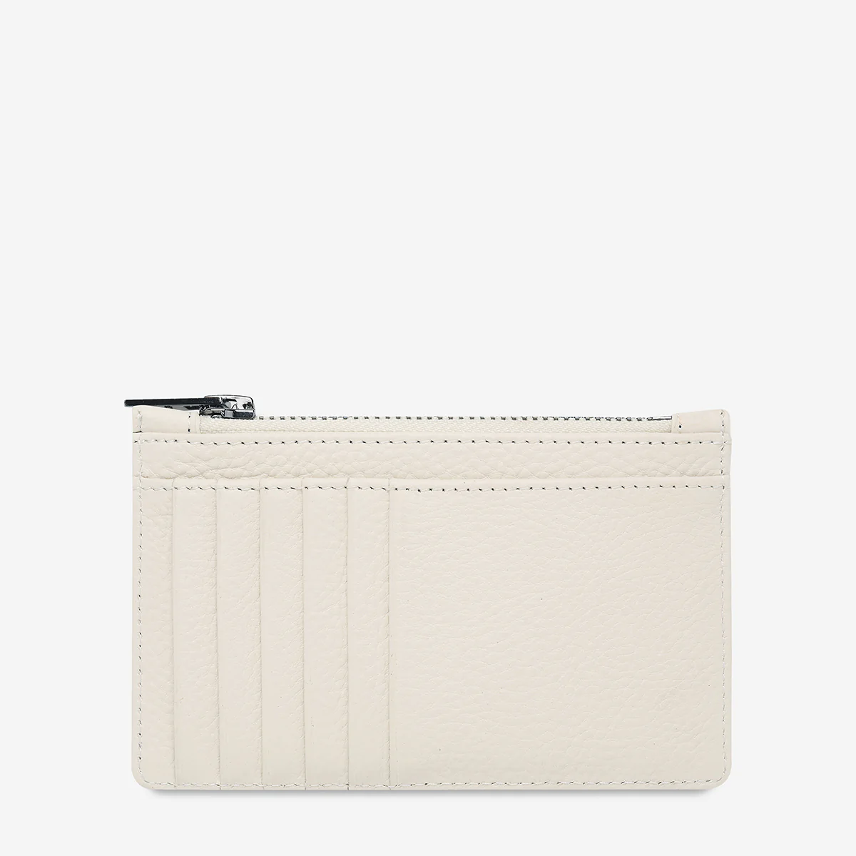 Avoiding Things Wallet - Chalk - Image 4
