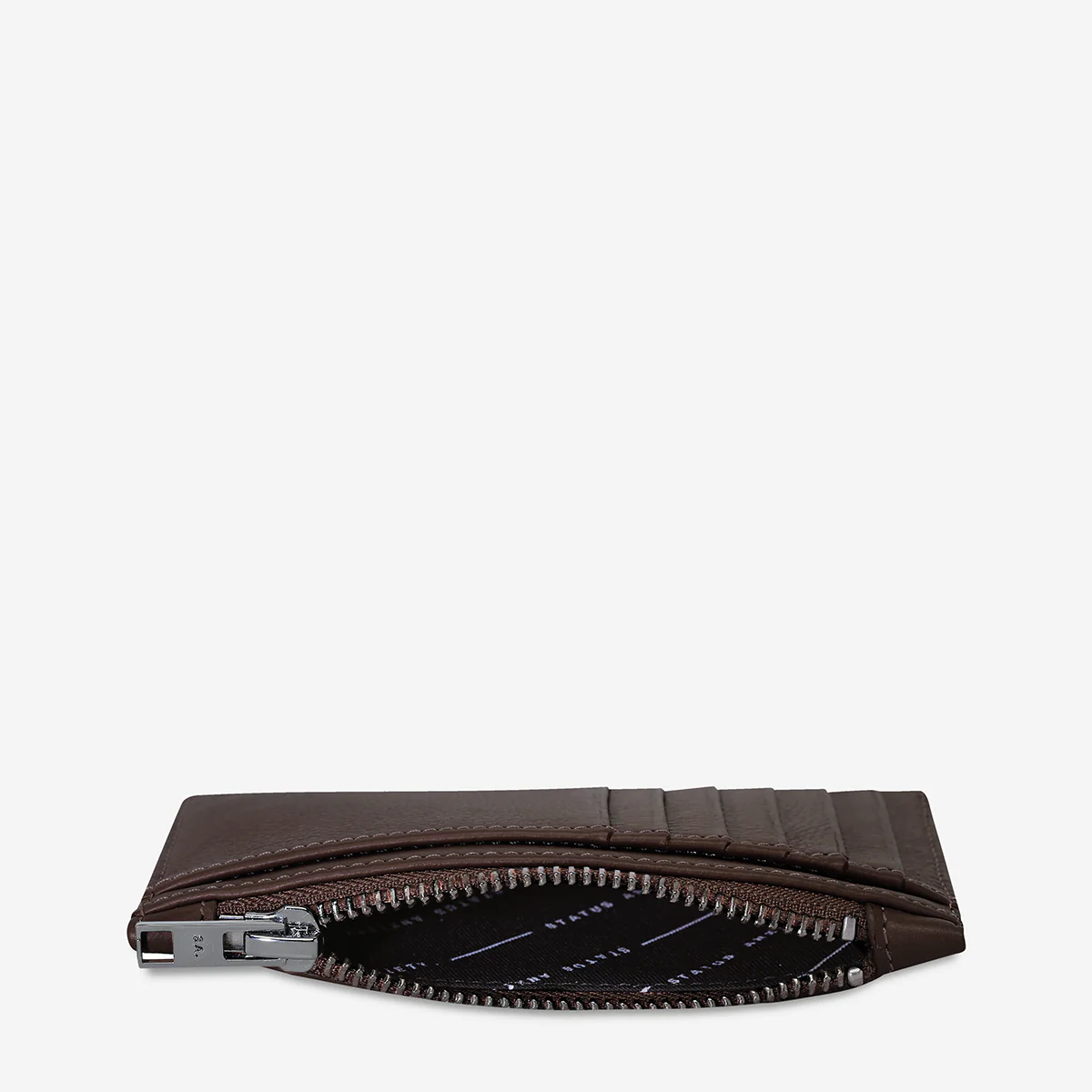 Avoiding Things Wallet - Cocoa - Image 3