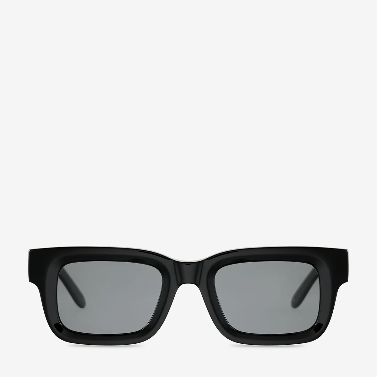 Disorient Sunglasses - Black