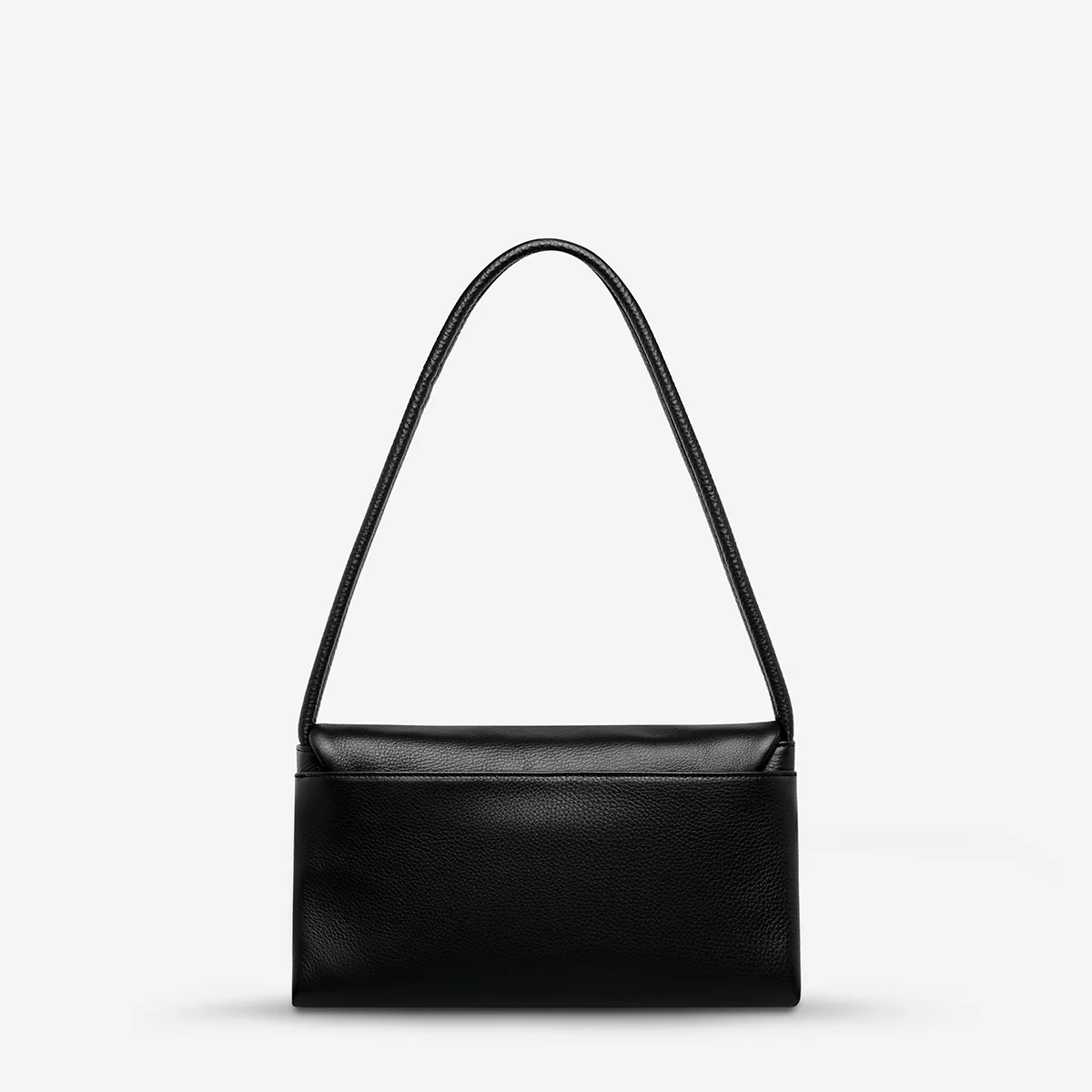 Elysian Bag - Black - Image 5