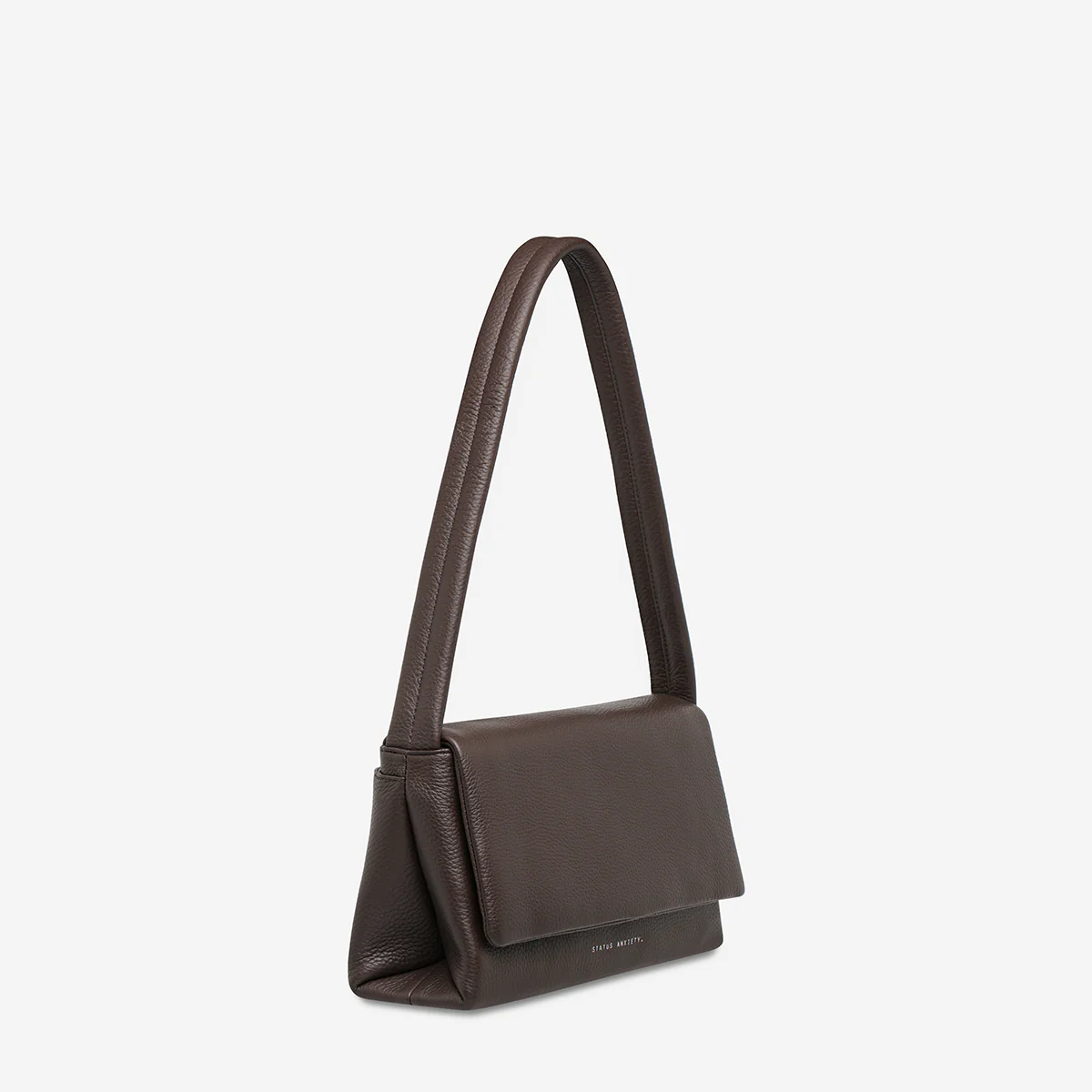 Elysian Bag - Cocoa - Image 3