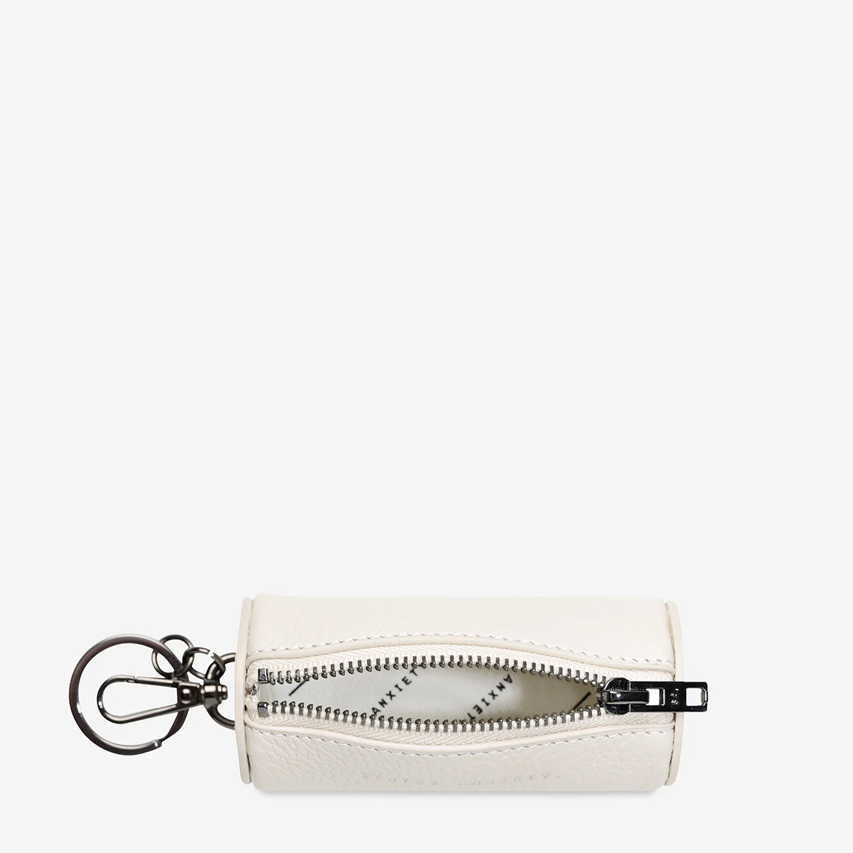 Escape Pouch - Chalk - Image 3