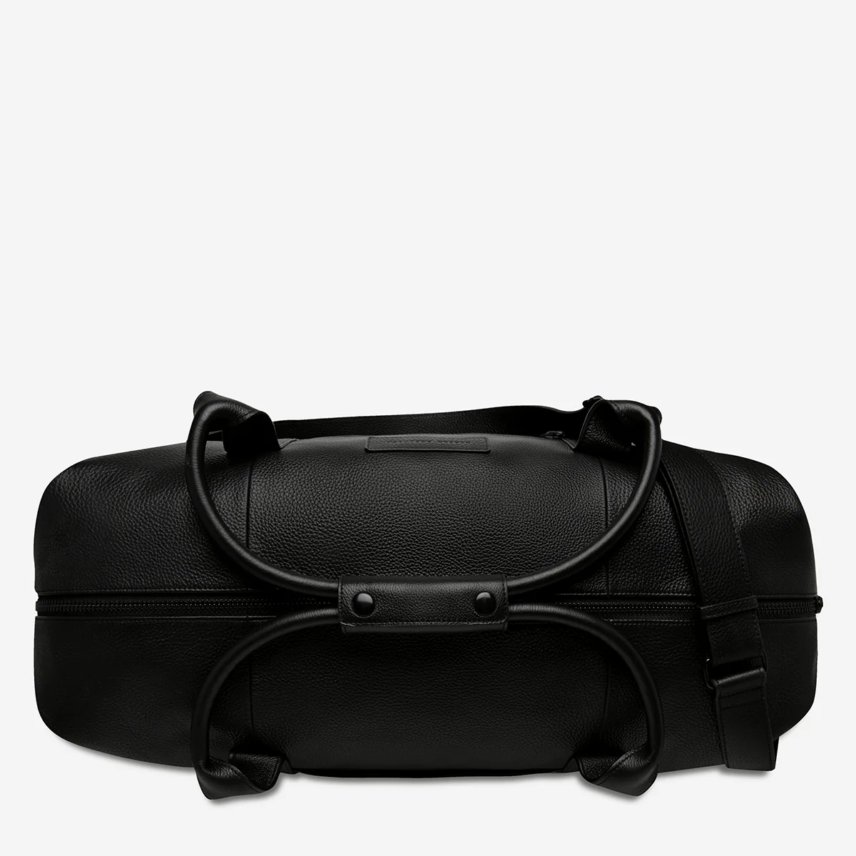 Everything I Wanted Bag - Black - Image 5