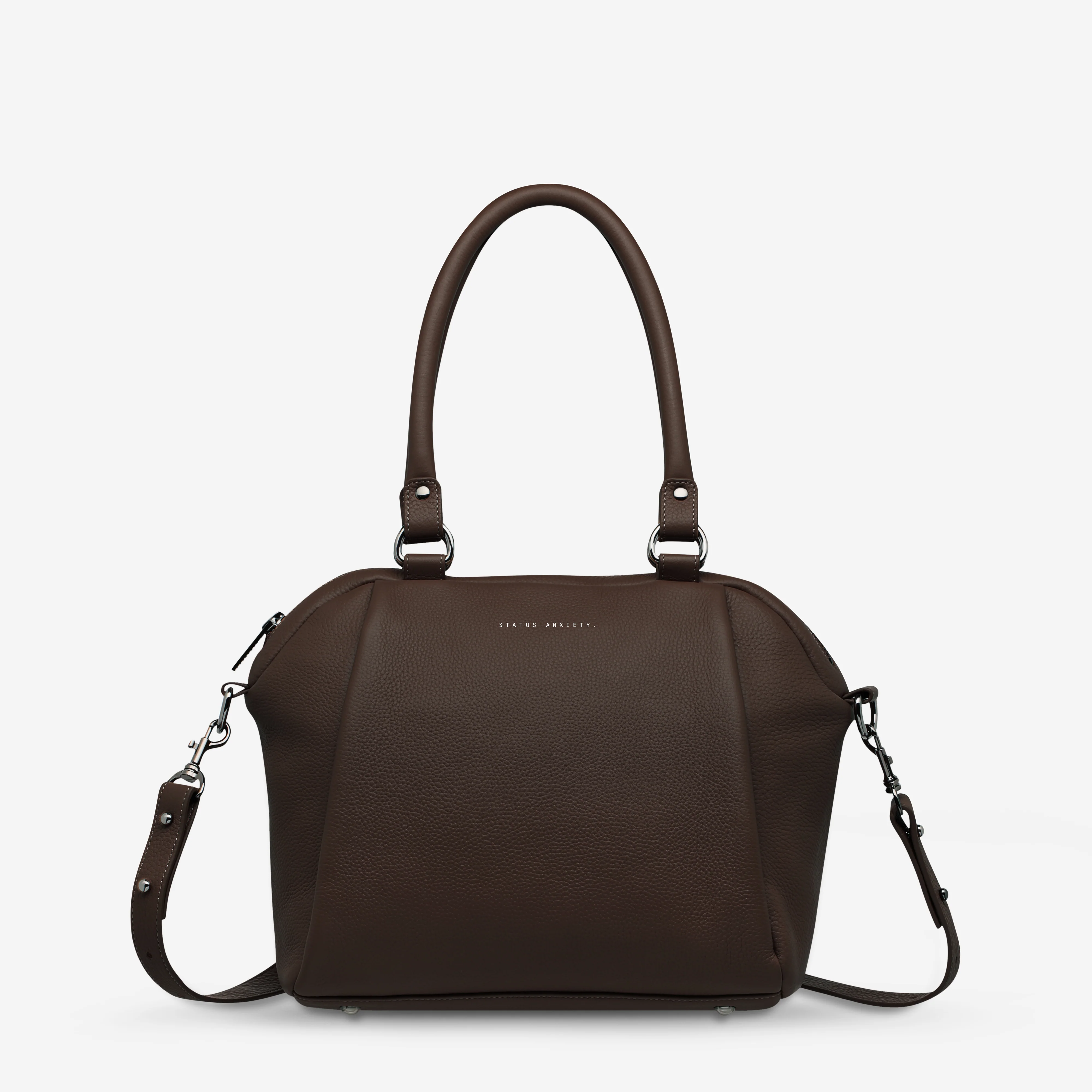 Work Bags (fits a laptop)