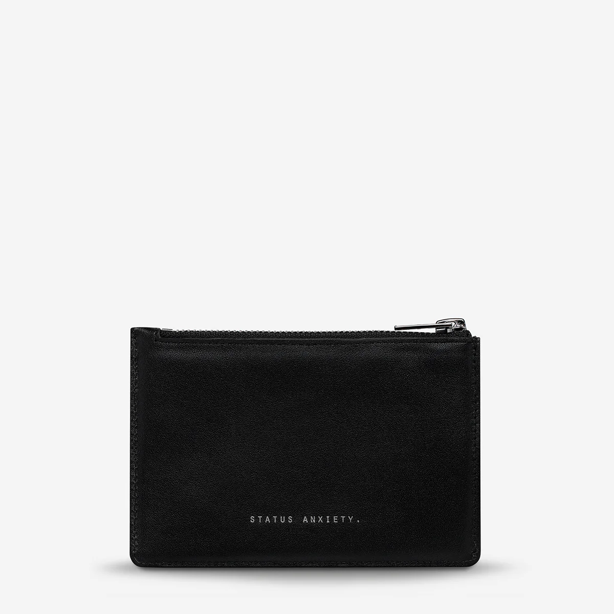 New arrivals men