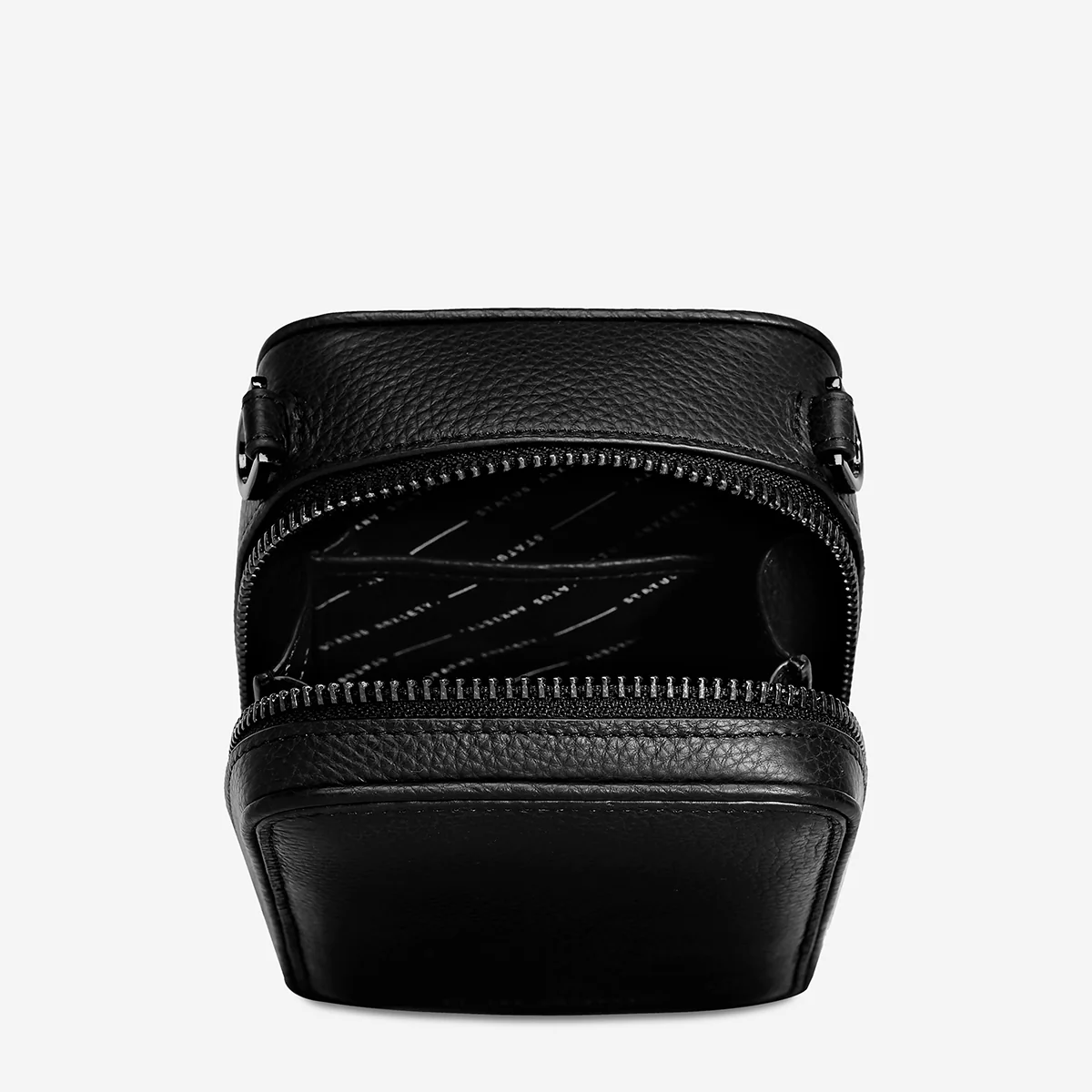 Good Life Bag - Black - Image 5