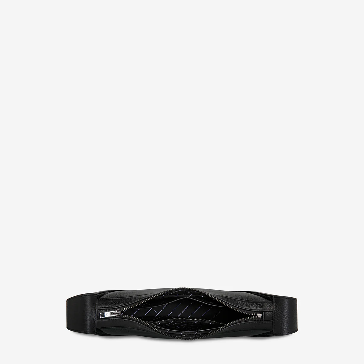 Haven Bag - Black - Image 4