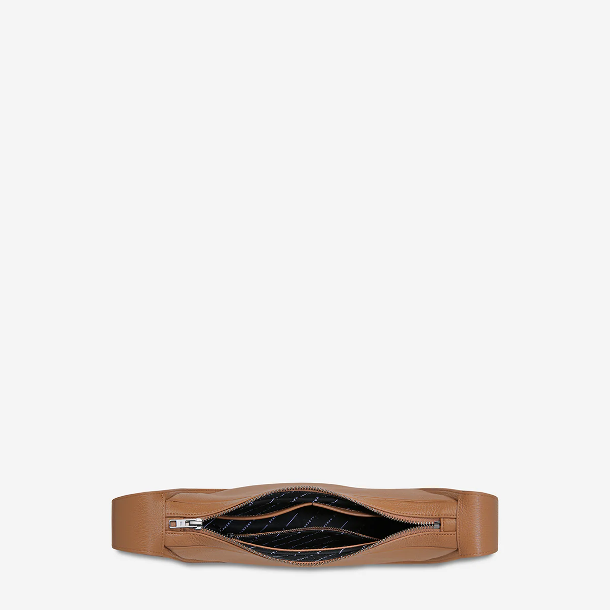 Haven Bag - Camel - Image 4