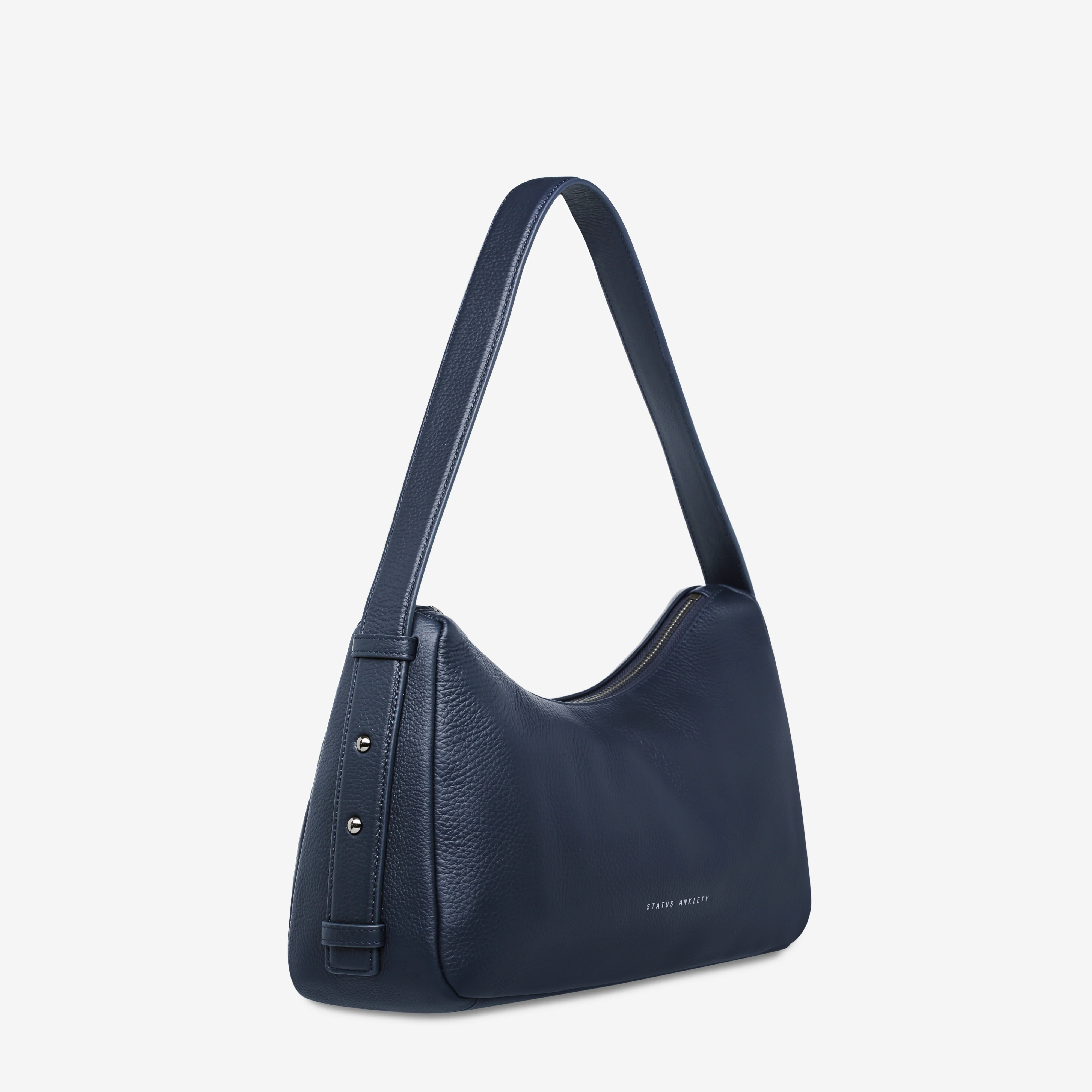 Hideout Bag - Midnight Blue - Image 3