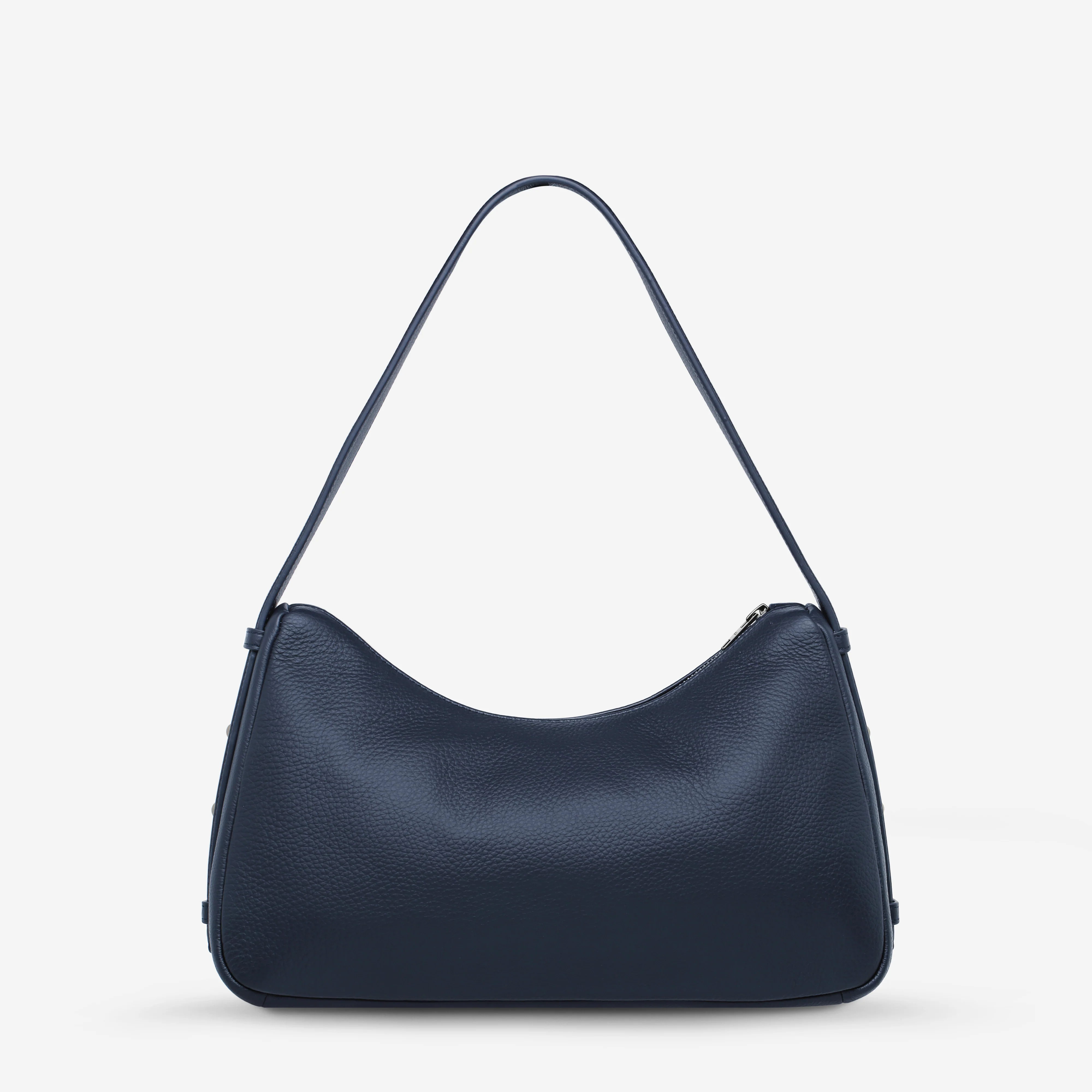 Hideout Bag - Midnight Blue - Image 5