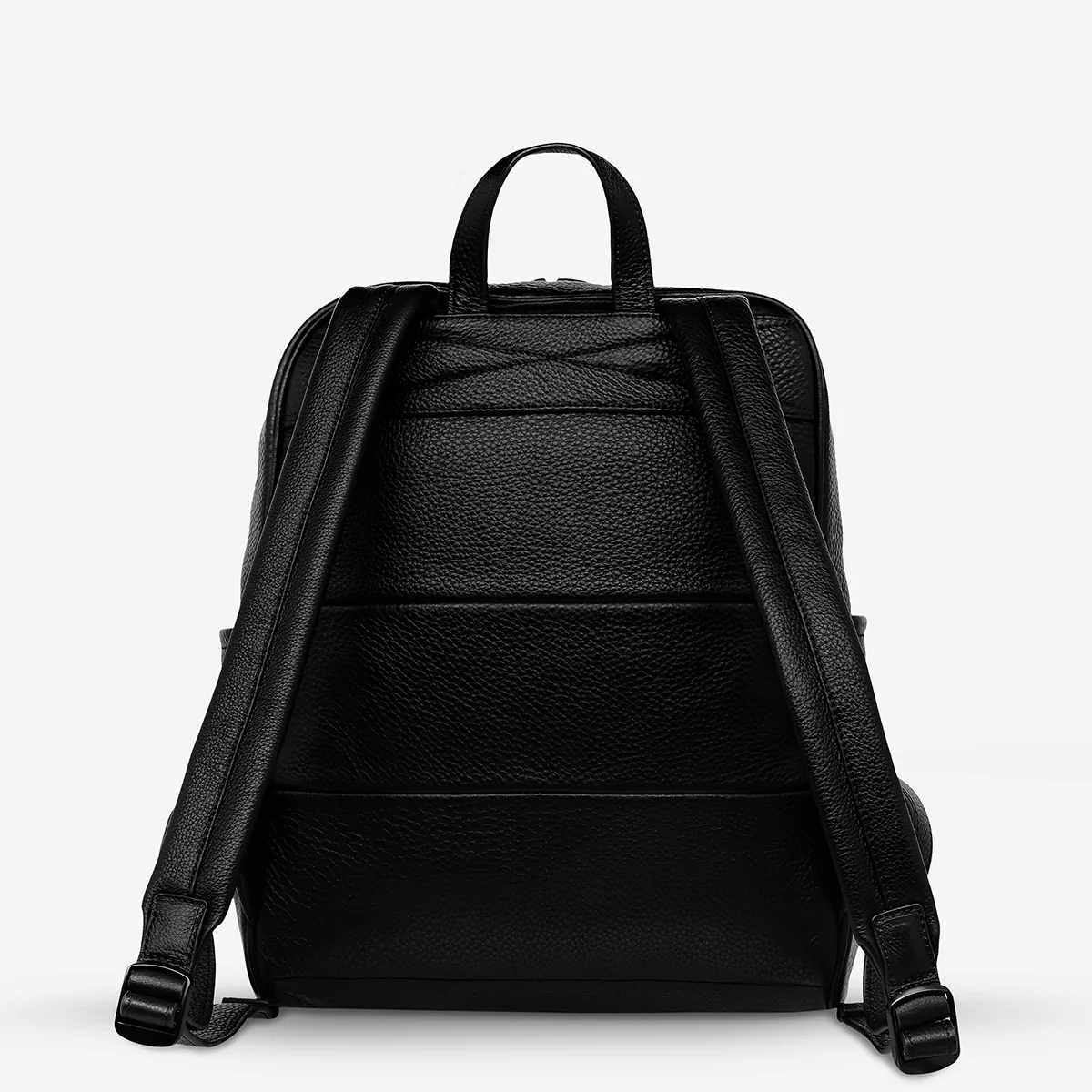 If You Call Bag - Black - Image 6