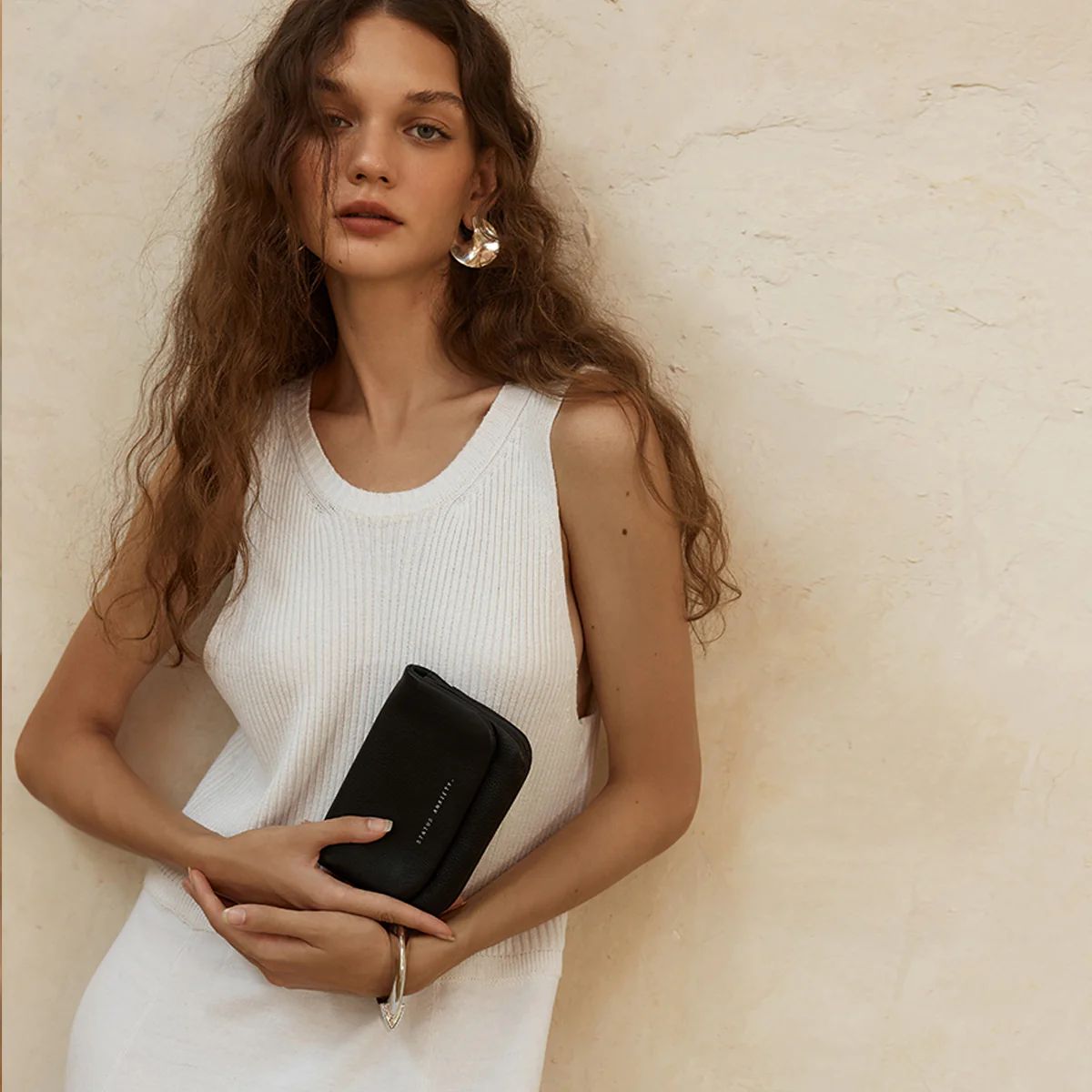 Impermanent Wallet - Black - Image 10