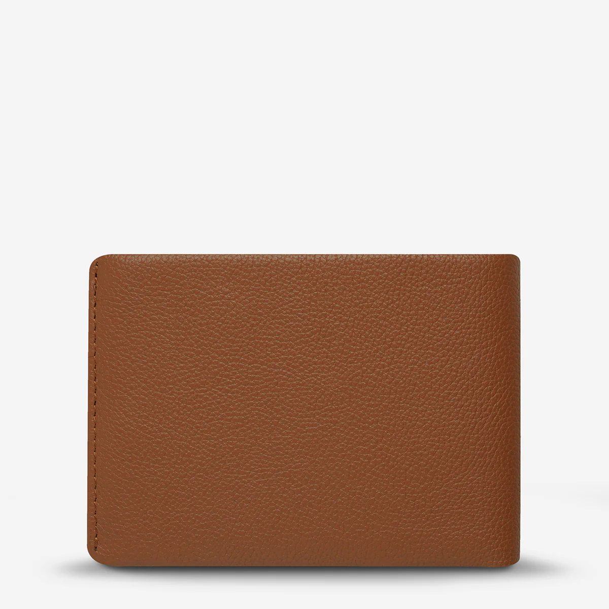 Jonah Wallet - Camel - Image 5