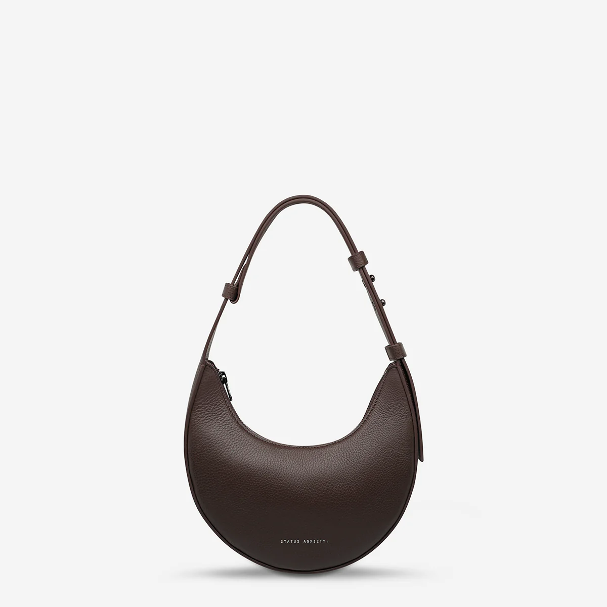 Kind Of Magic Bag - Cocoa