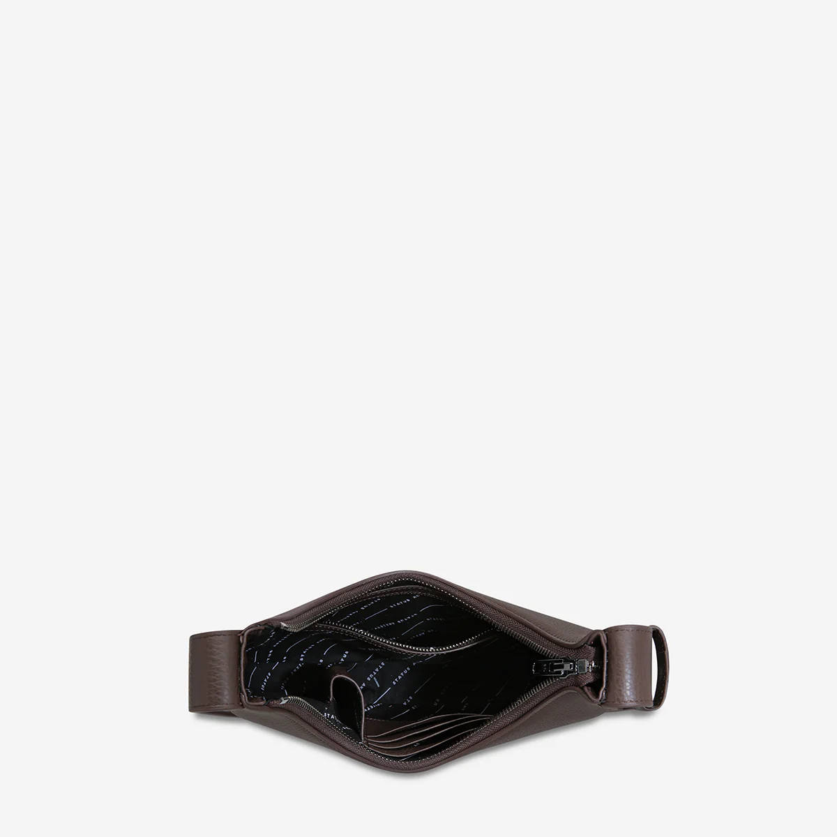 Kind Of Magic Bag - Cocoa - Image 5