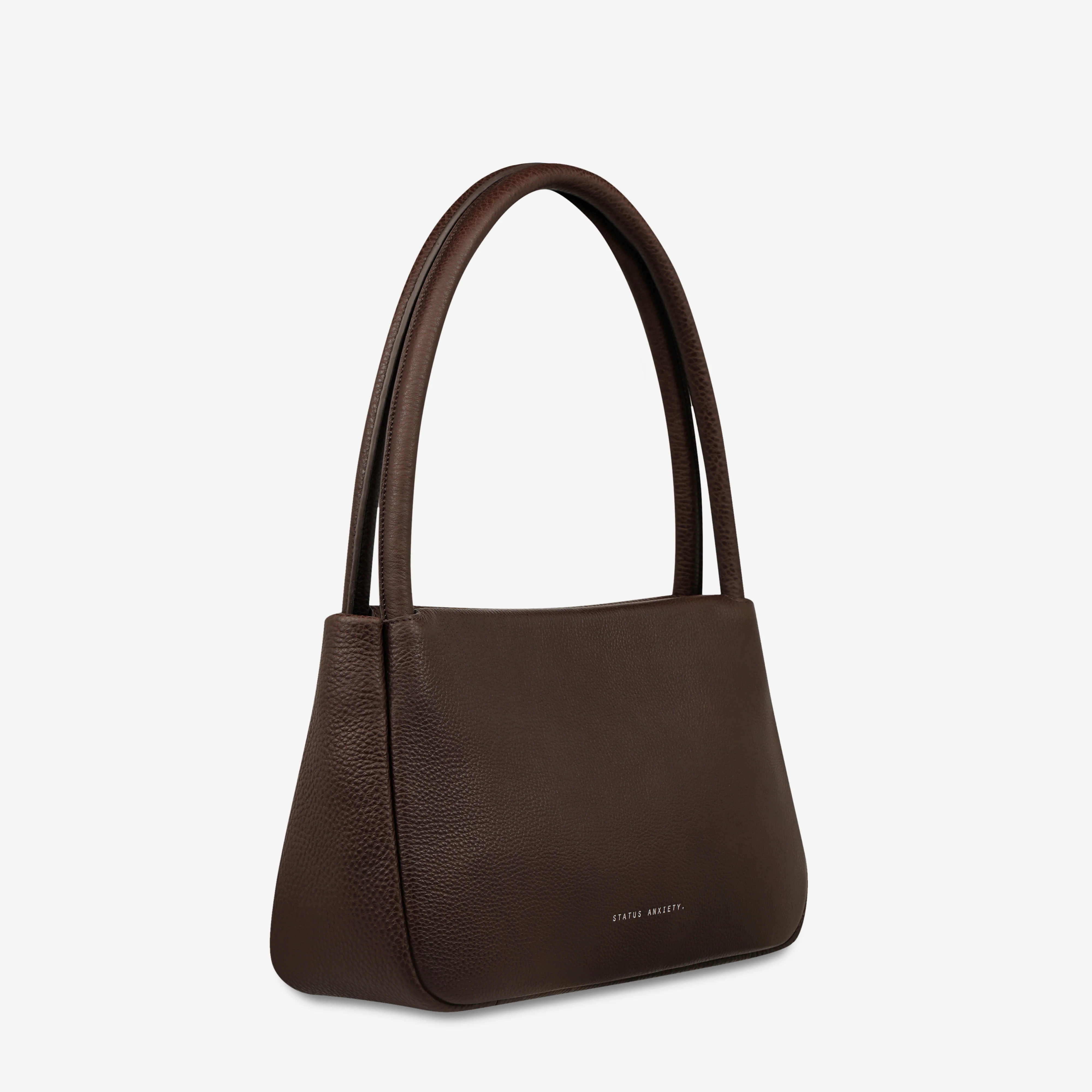 Light Of Day Bag - Cocoa - Image 3