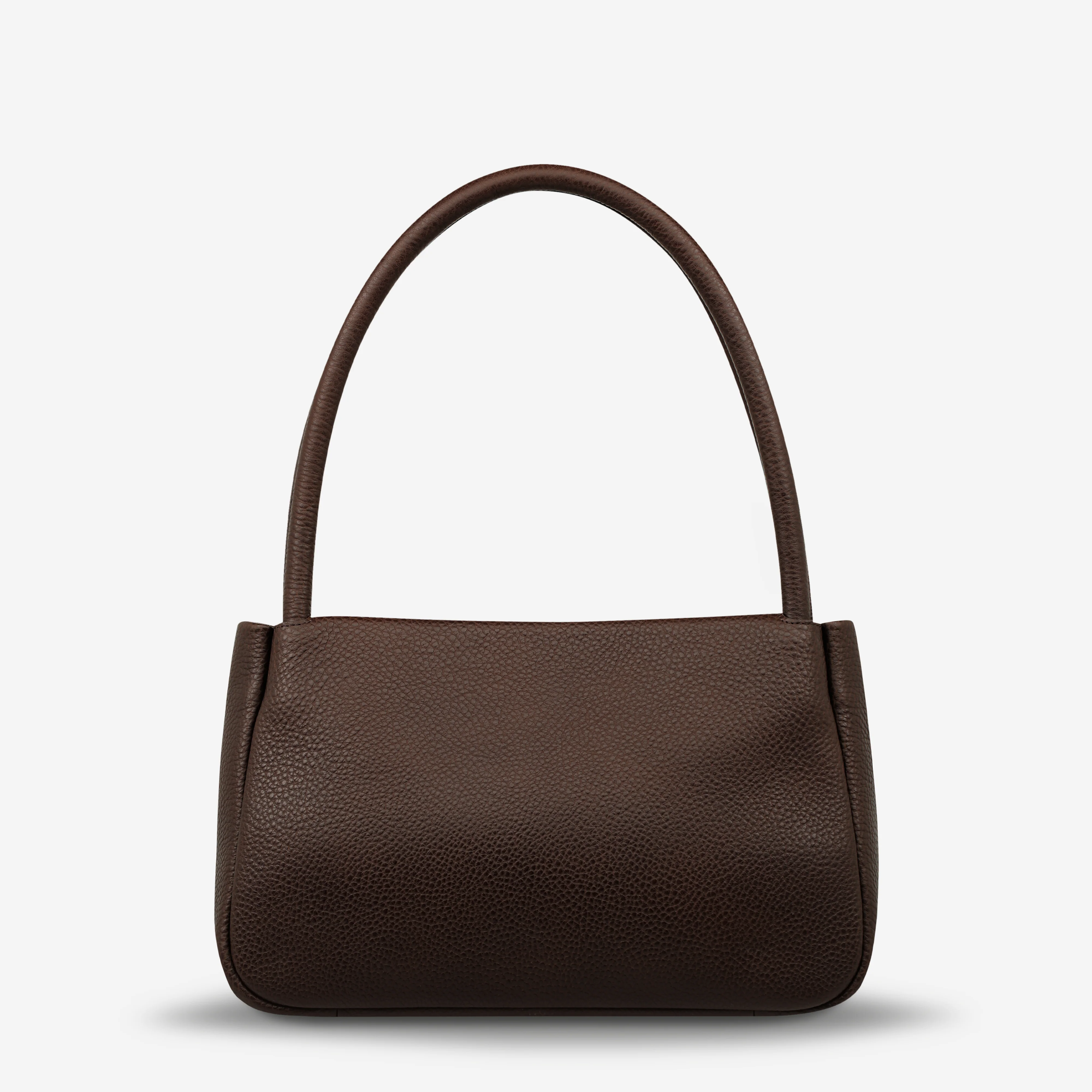 Light Of Day Bag - Cocoa - Image 5