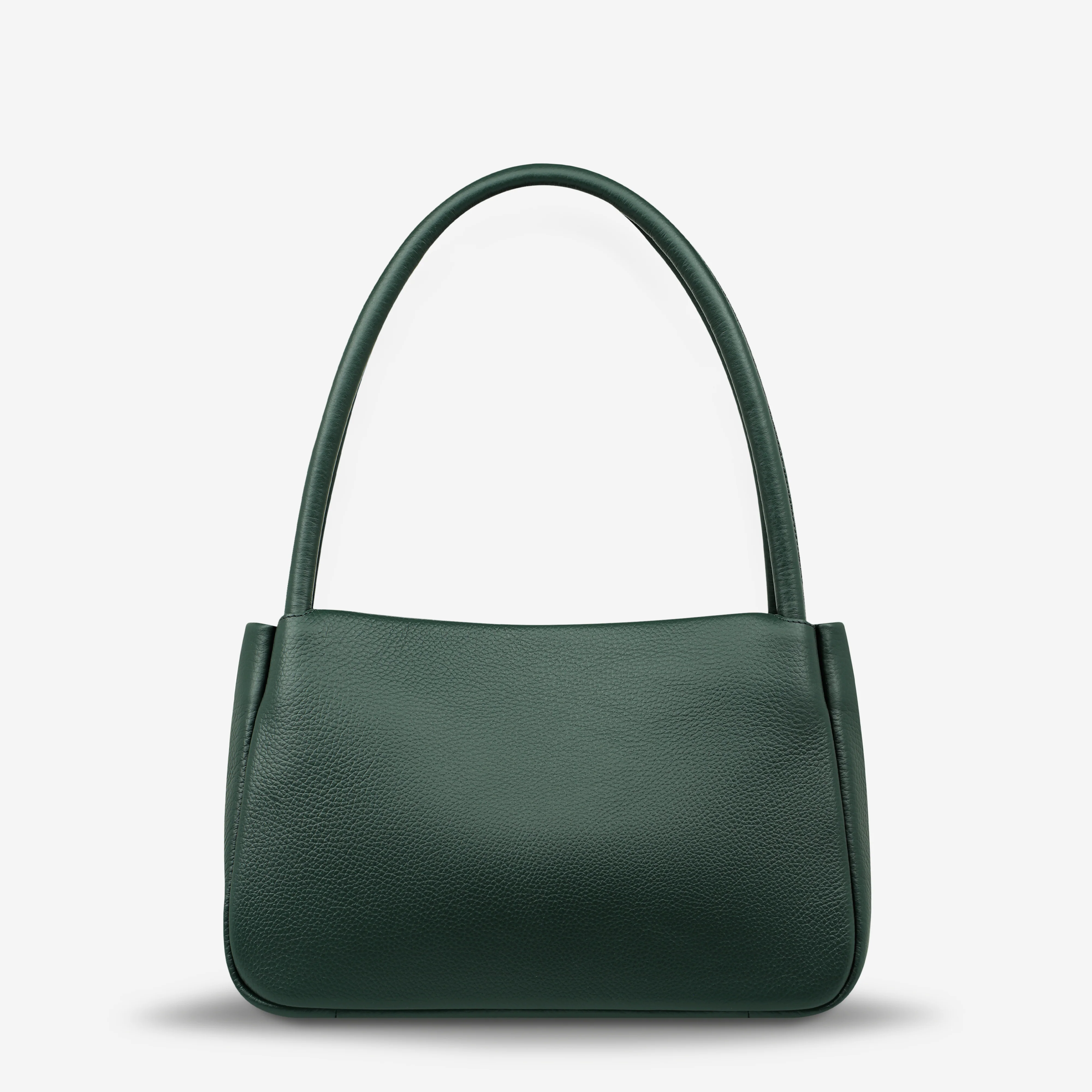 Light Of Day Bag - Green - Image 5