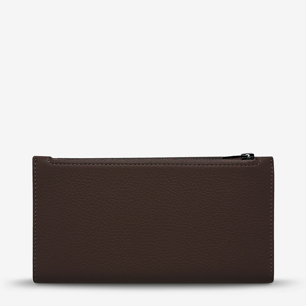 Old Flame Wallet - Cocoa - Image 5