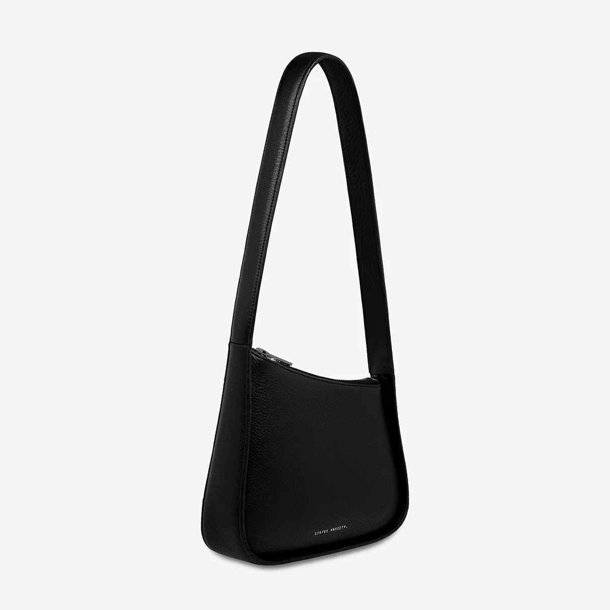 Phenomena Bag - Black - Image 3