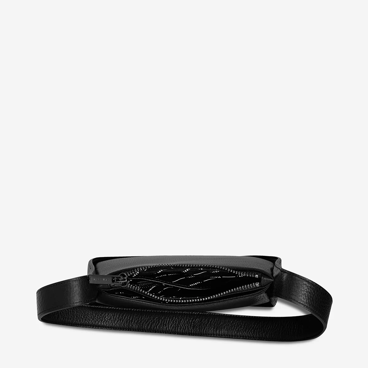 Phenomena Bag - Black - Image 4