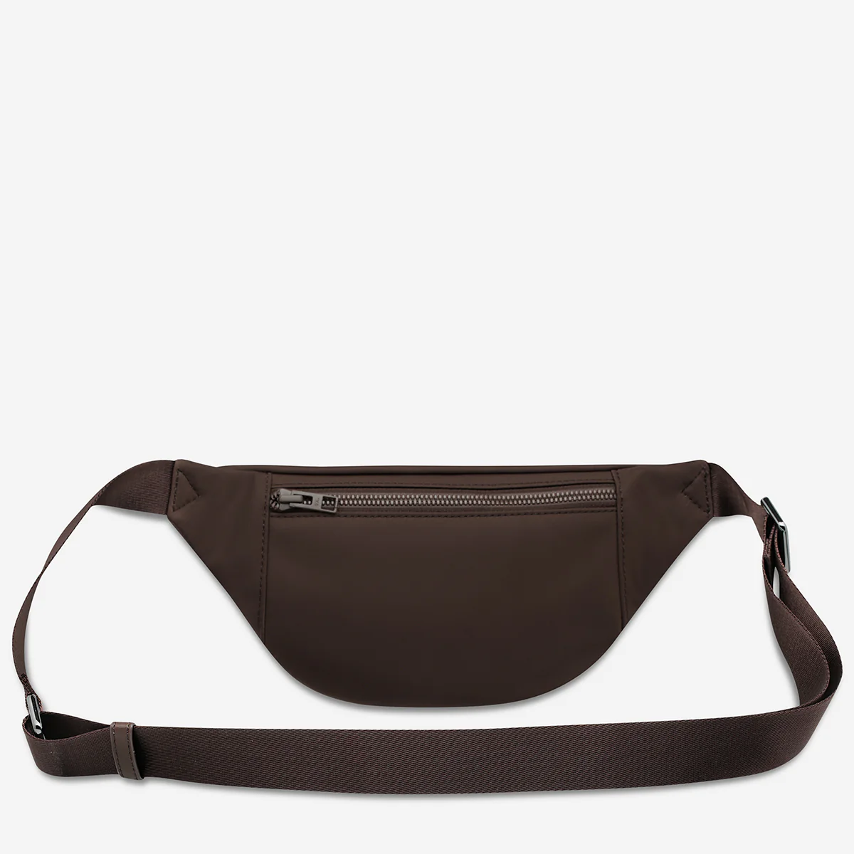 Piper Recycled Bag - Truffle - Image 5