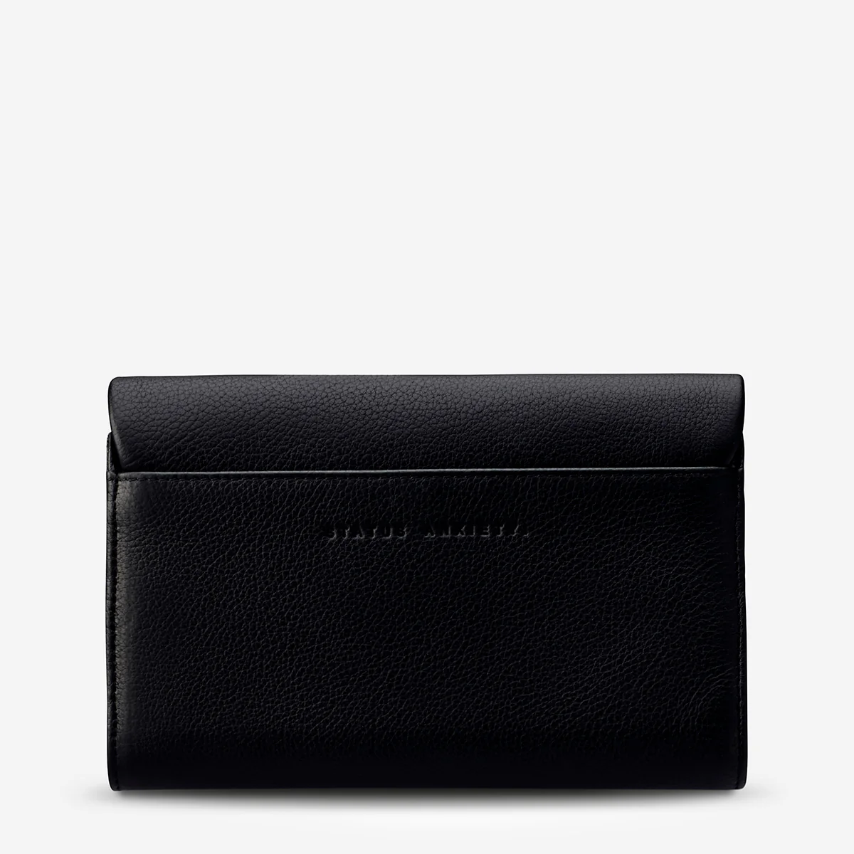 Remnant Wallet - Black - Image 5