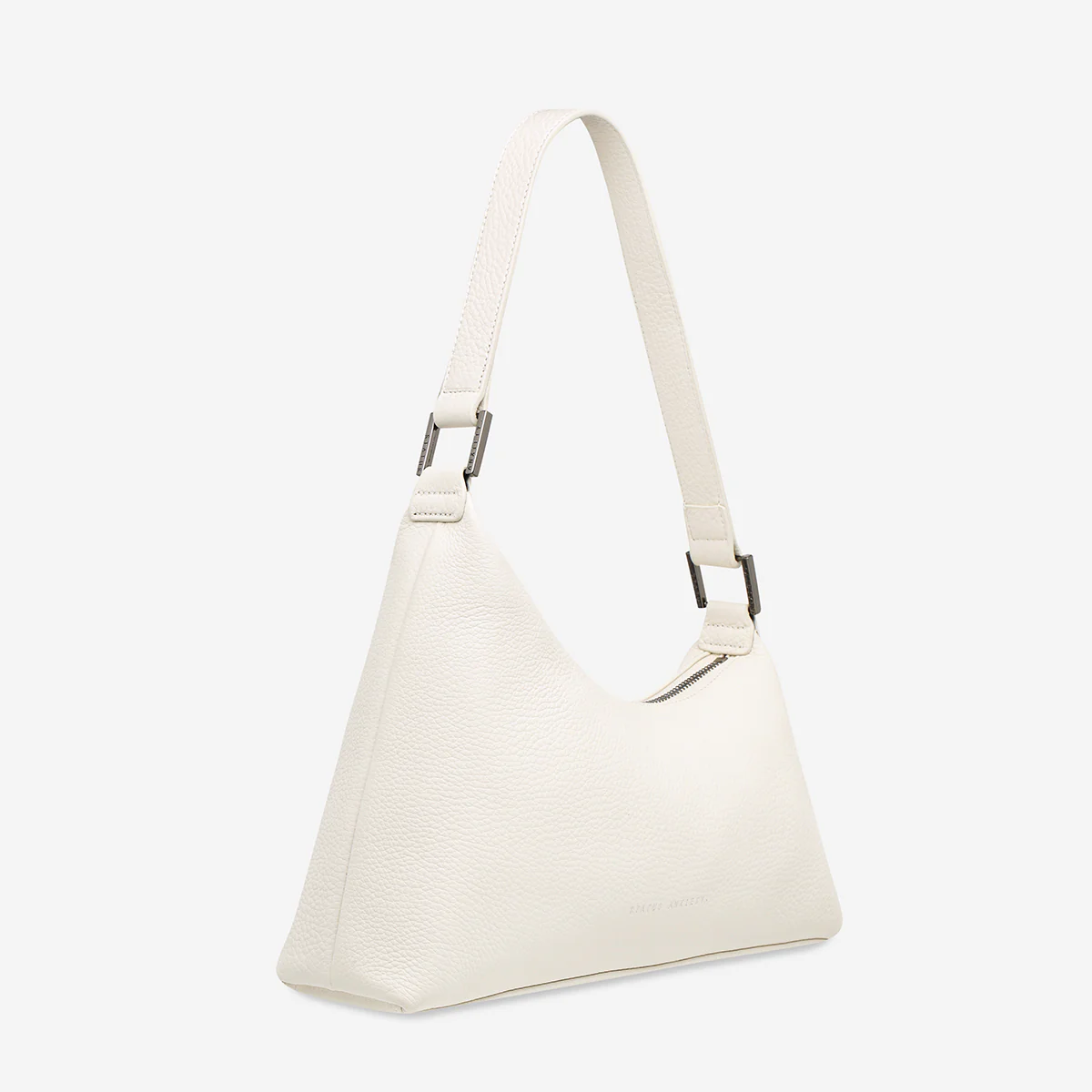 Reverie Bag - Chalk - Image 3