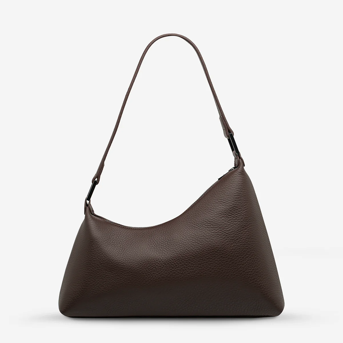 Reverie Bag - Cocoa - Image 5