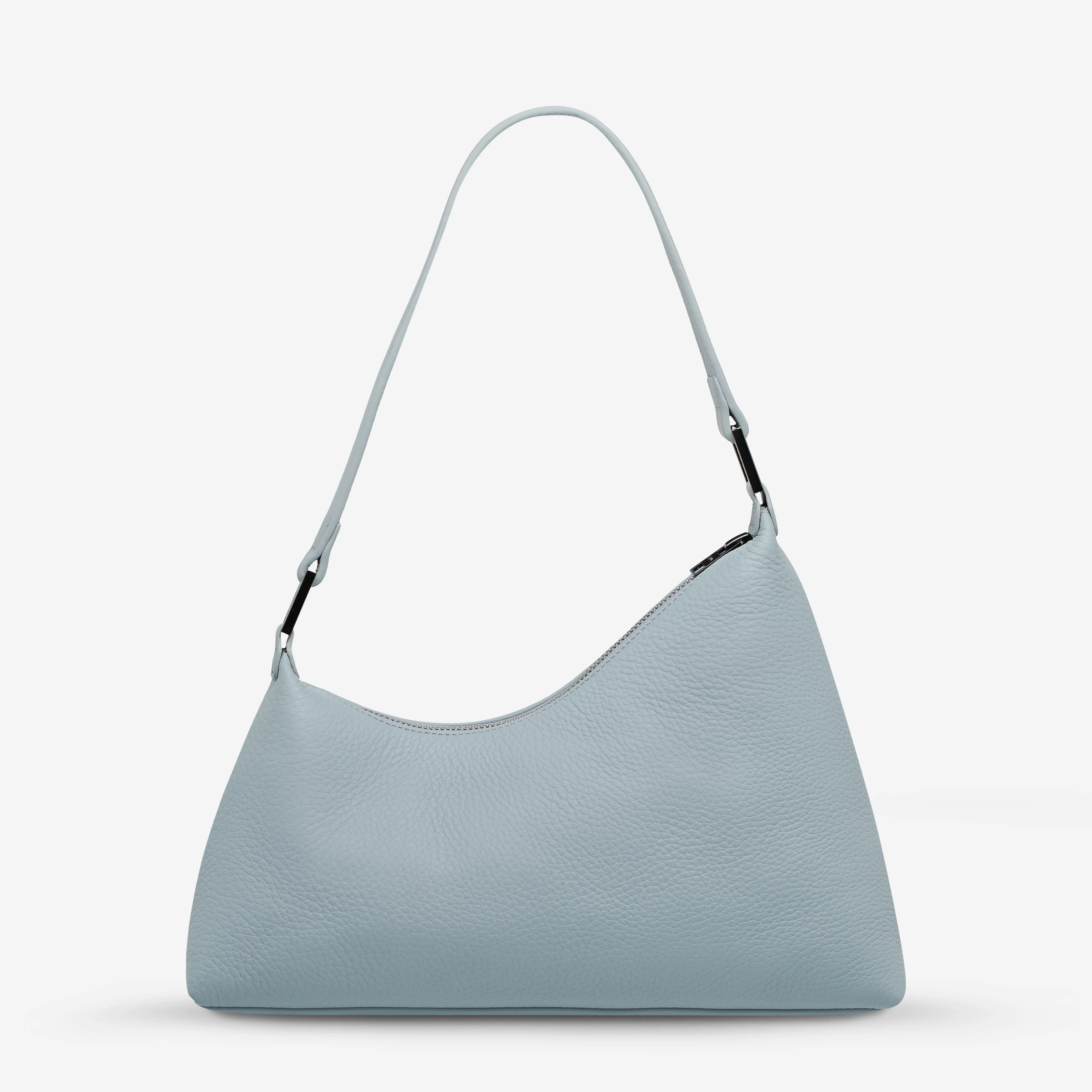 Reverie Bag - Powder Blue - Image 5
