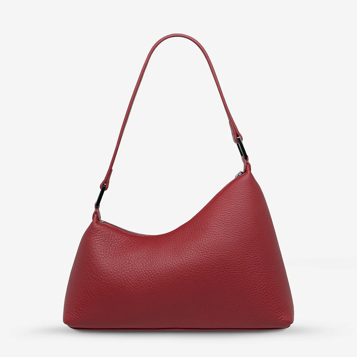Reverie Bag - Rouge - Image 5