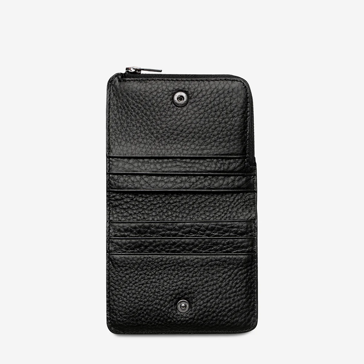 Sense Of Wonder Wallet - Black - Image 3
