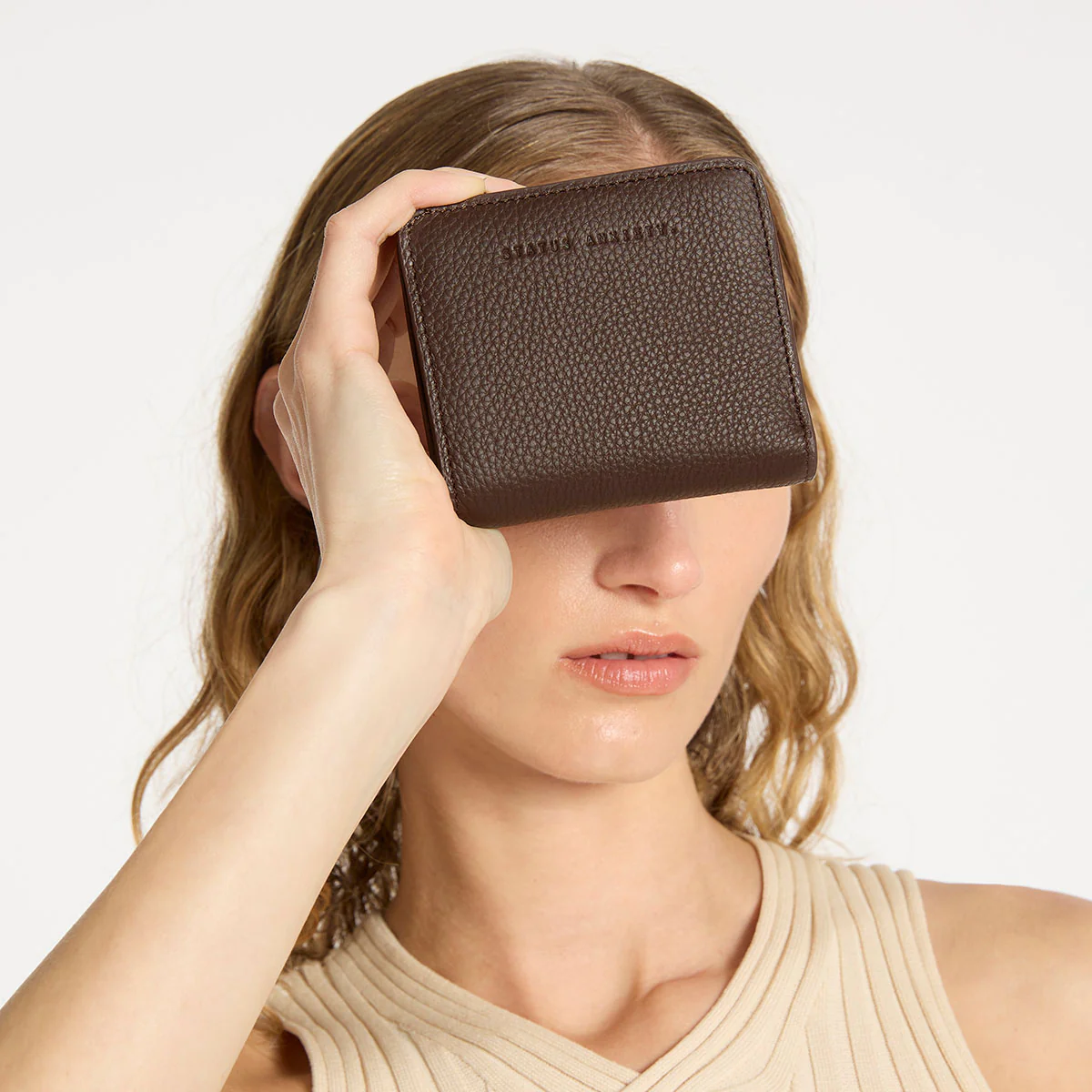 Sense Of Wonder Wallet - Cocoa - Image 12