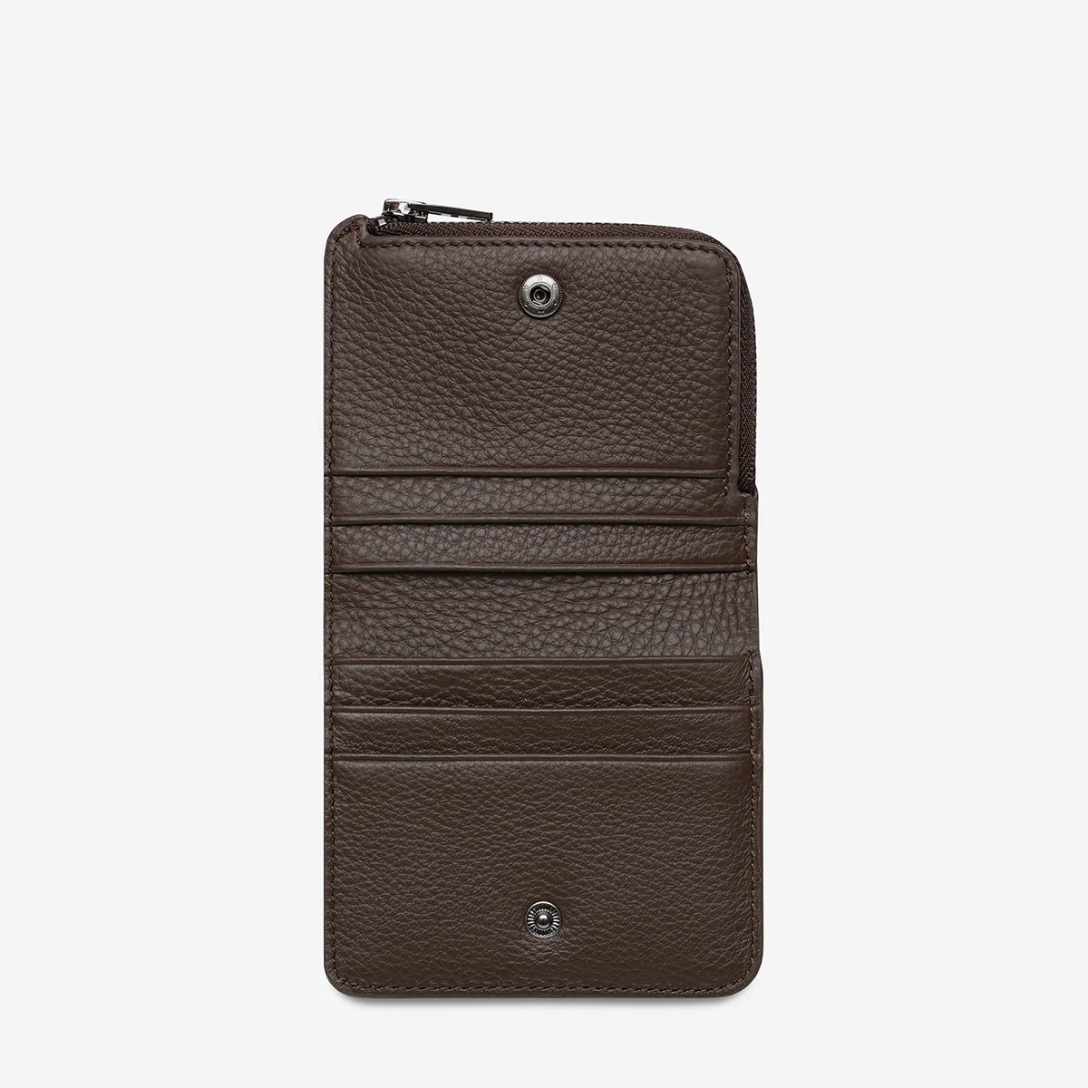 Sense Of Wonder Wallet - Cocoa - Image 3
