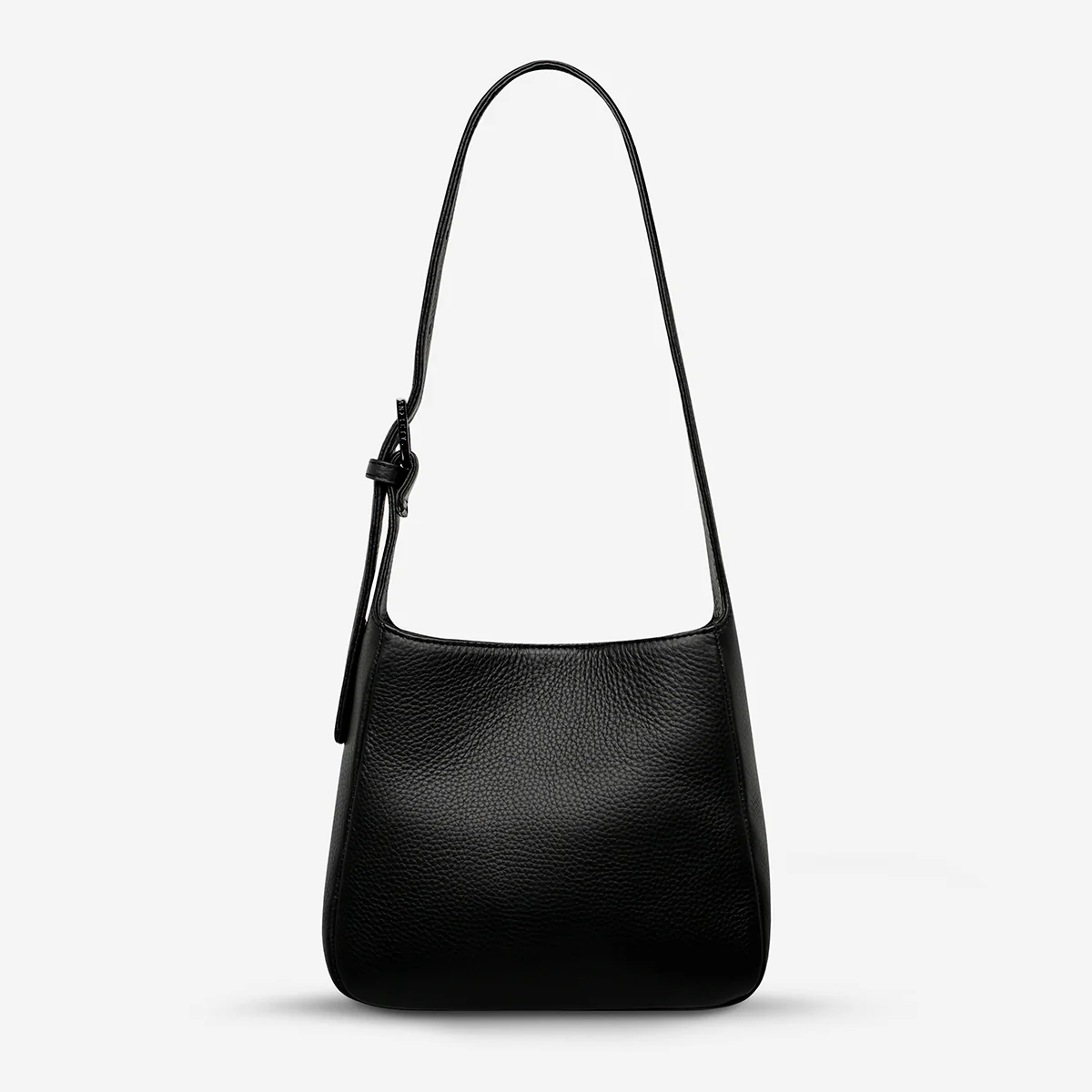 Slipping Away Bag - Black - Image 6