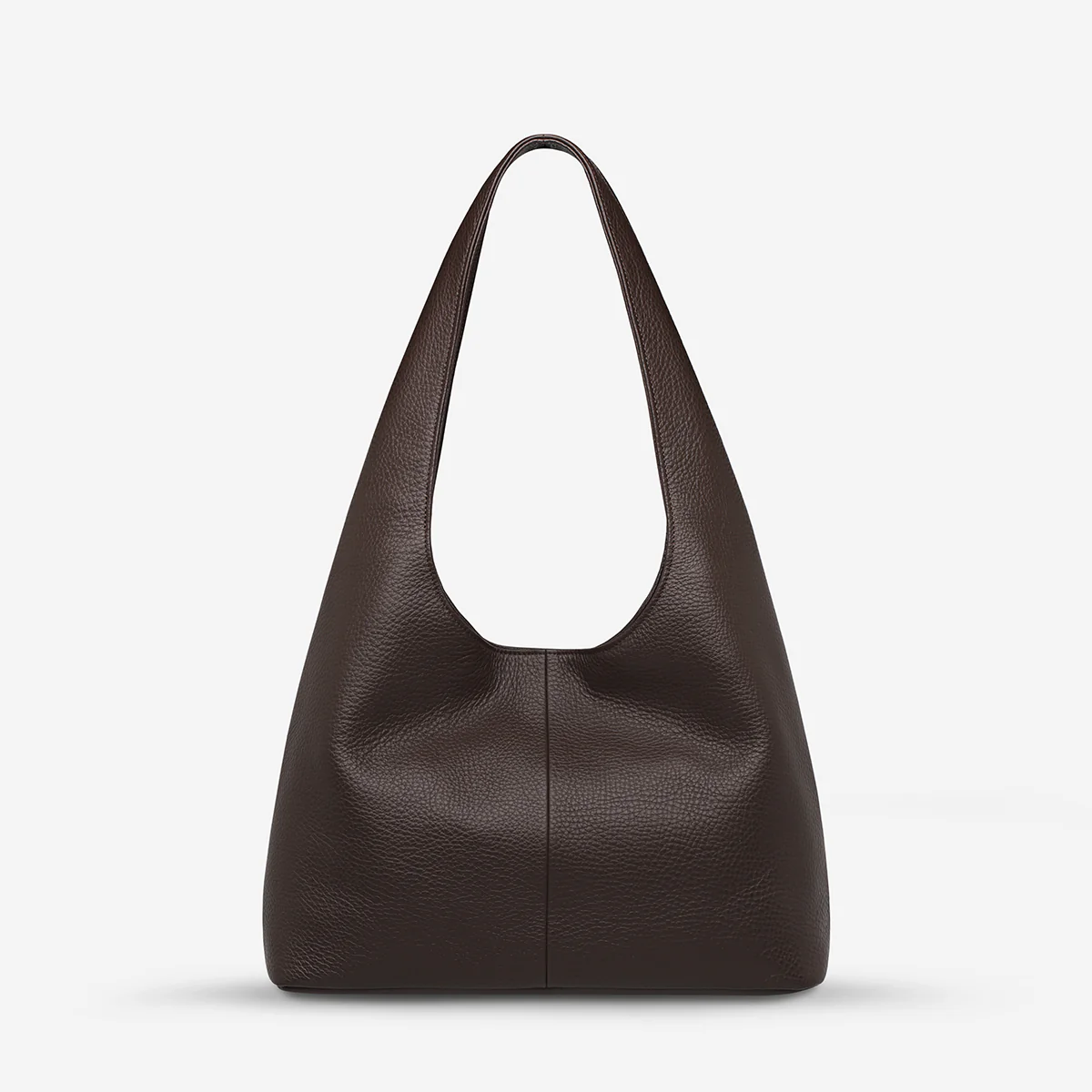 Solstice Bag - Cocoa - Image 5