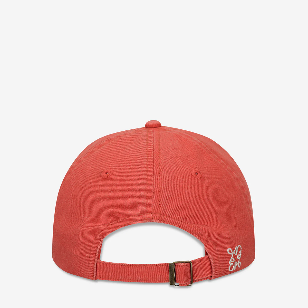 Status Anxiety Cap - Watermelon - Image 4