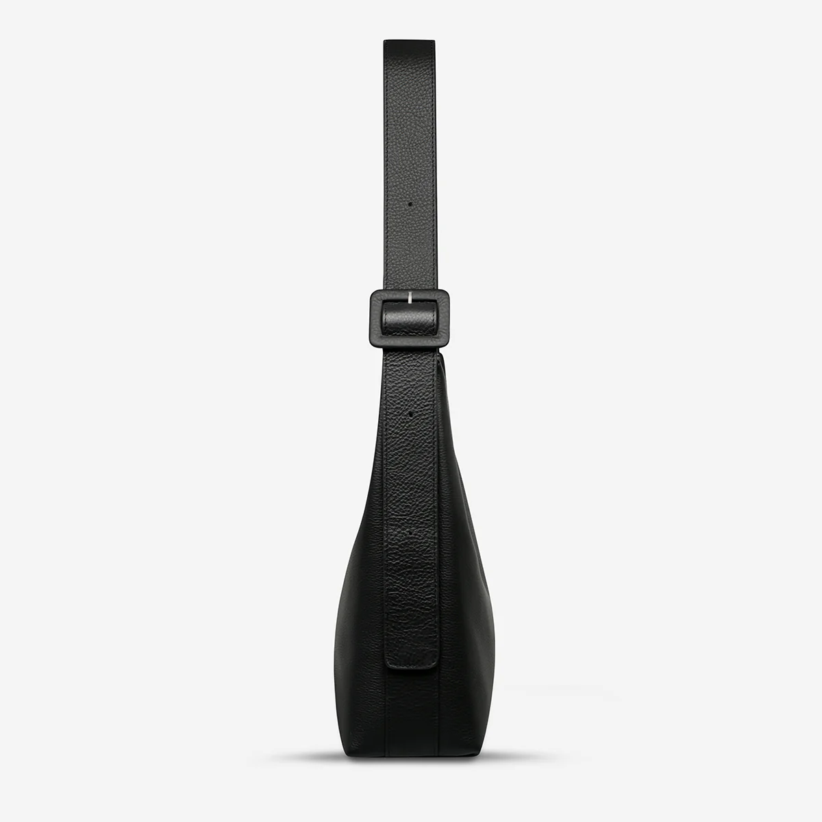 Take You Higher Bag - Black - Image 3