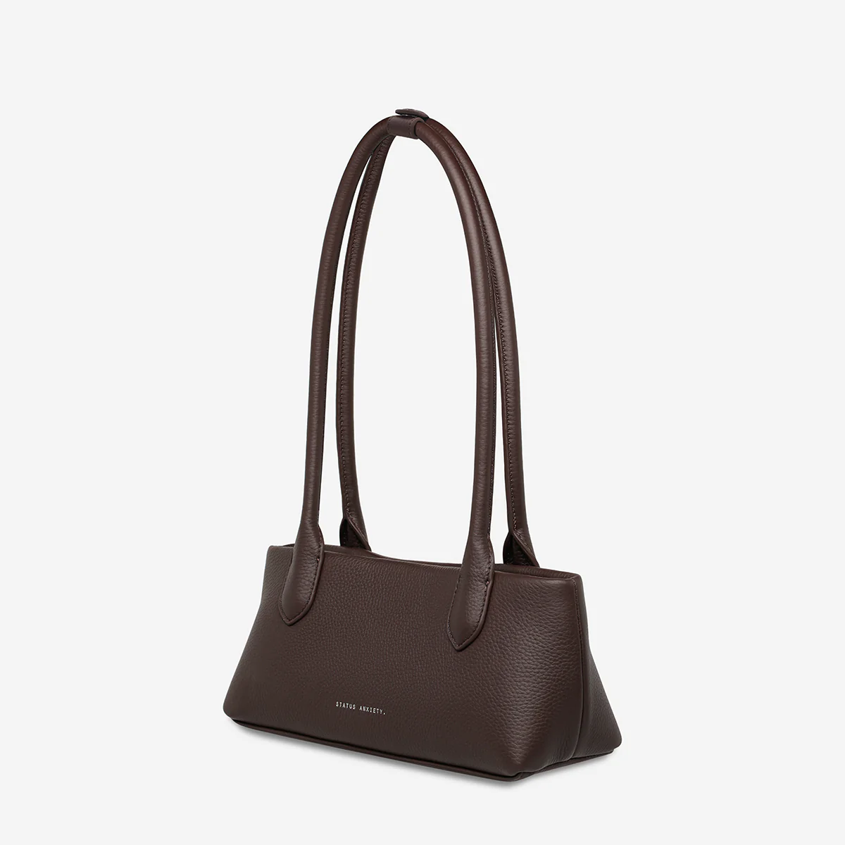 The Lost Bag - Cocoa - Image 3