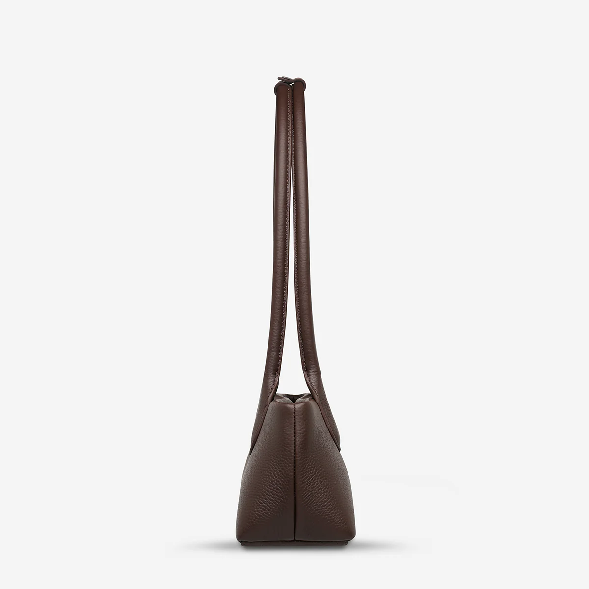 The Lost Bag - Cocoa - Image 4