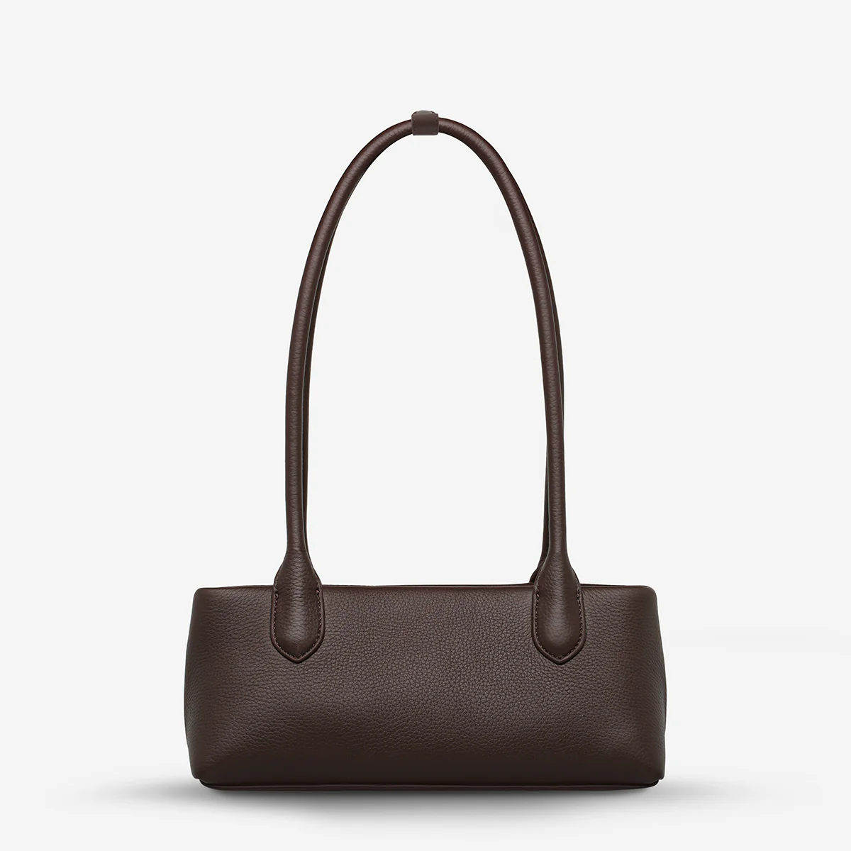 The Lost Bag - Cocoa - Image 6
