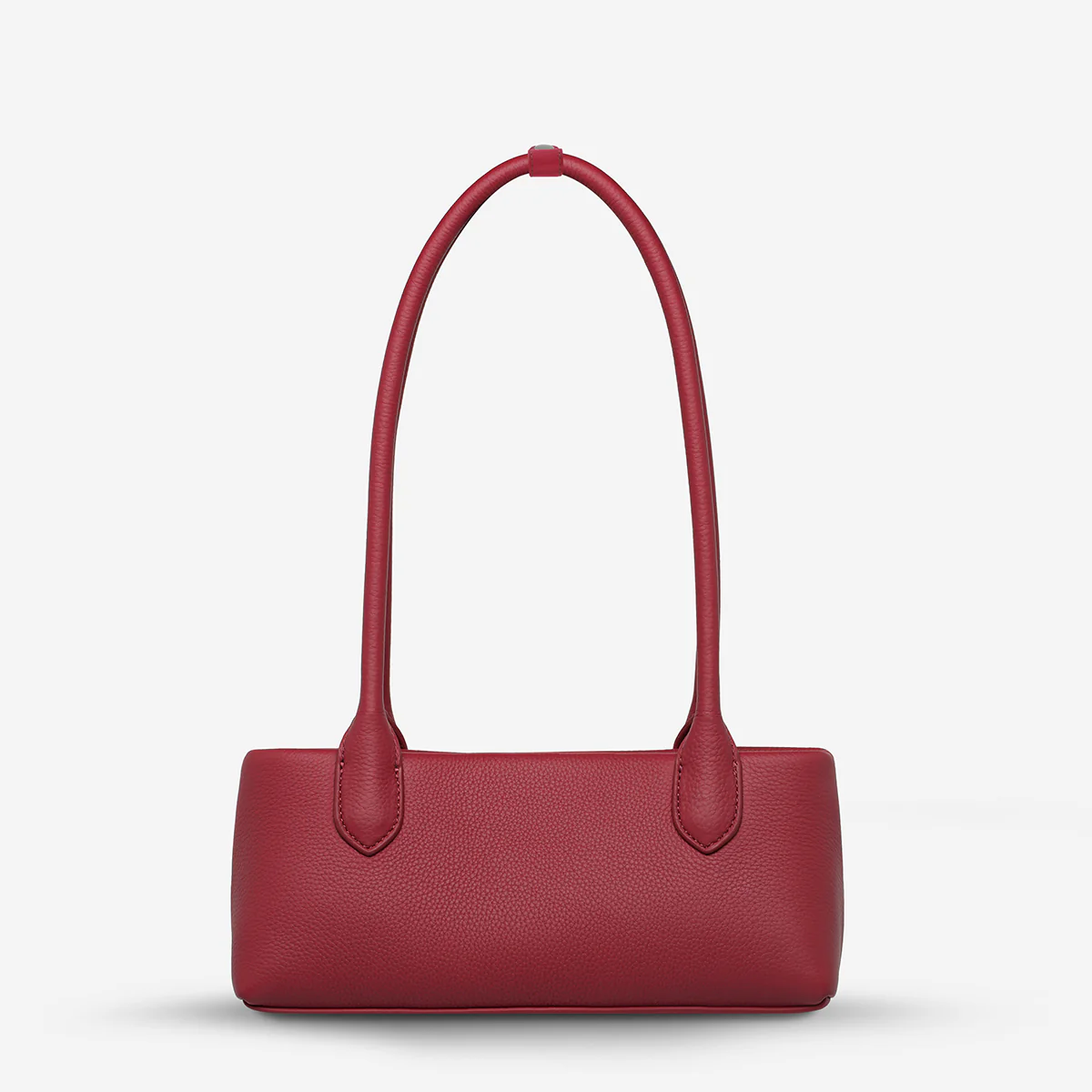 The Lost Bag - Rouge - Image 6