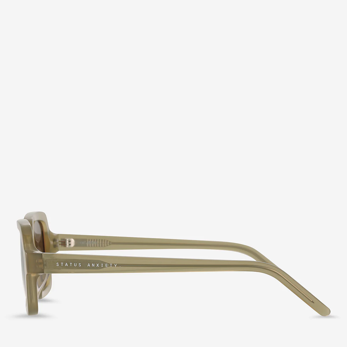 Vacation Sunglasses - Pear - Image 4