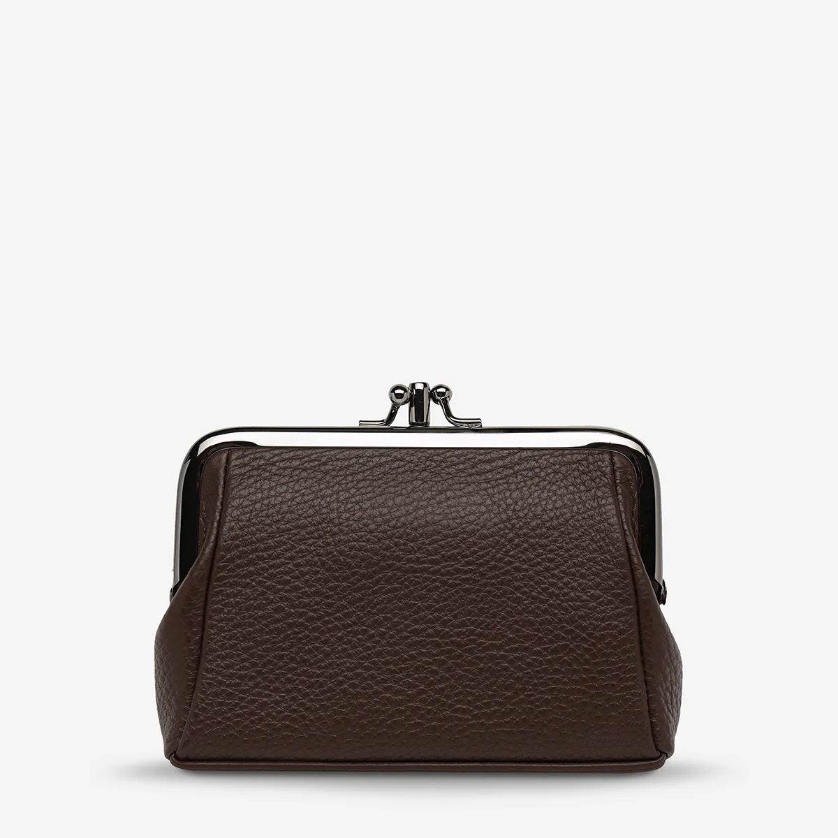 Volatile Wallet - Cocoa - Image 5