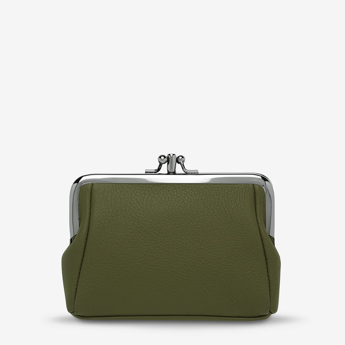 Volatile Wallet - Khaki - Image 5