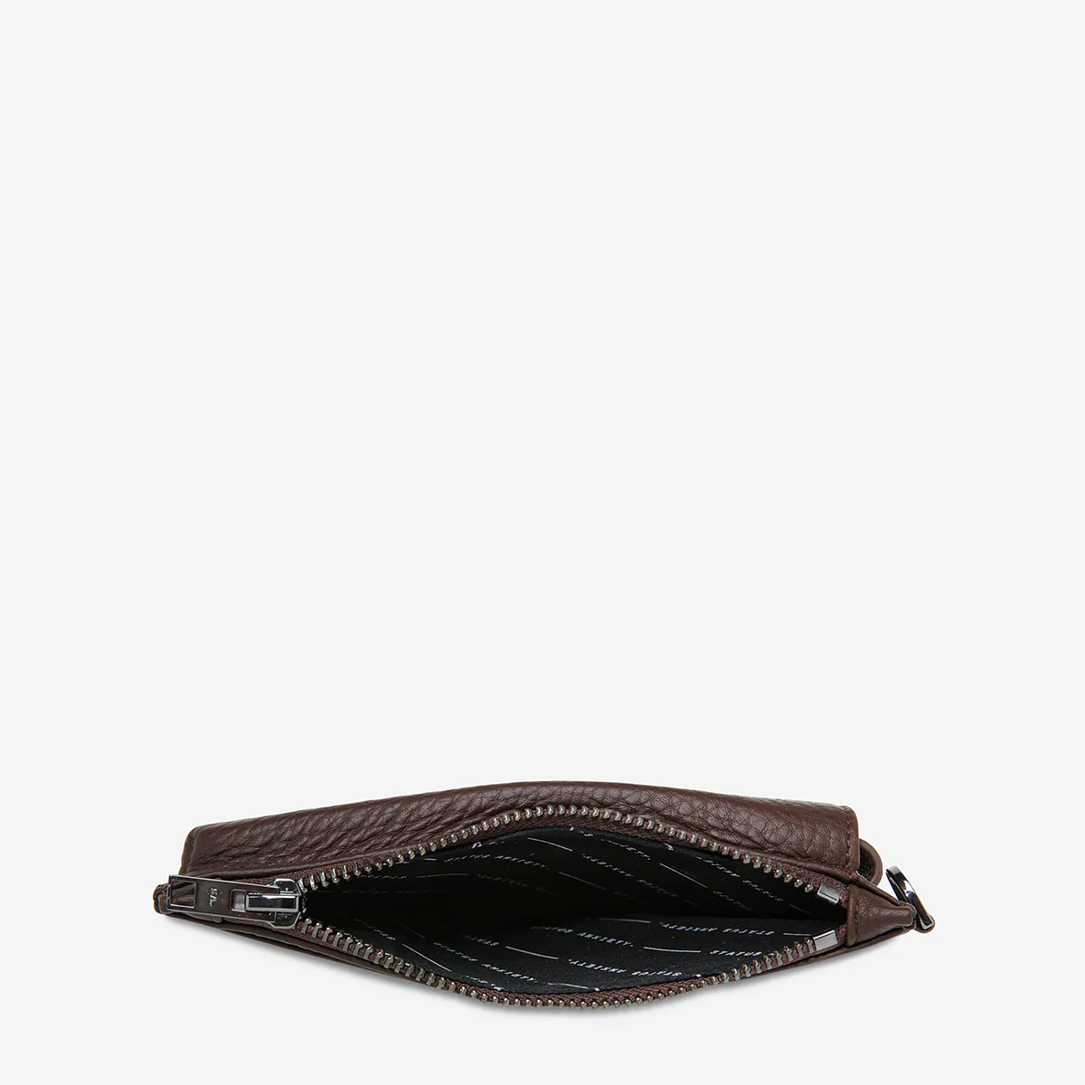Voyager Bag - Cocoa - Image 4