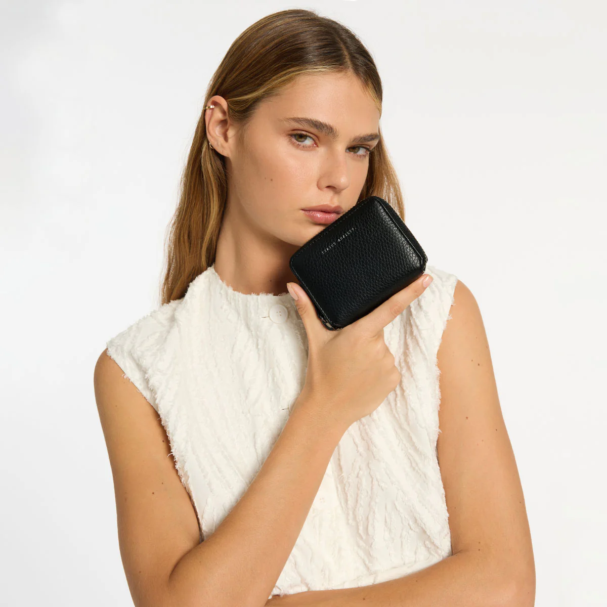 Wayward Wallet - Black - Image 10
