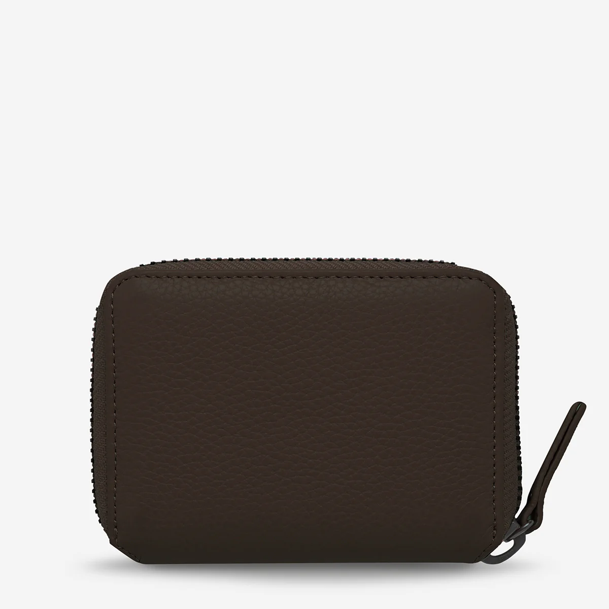 Wayward Wallet - Cocoa - Image 5