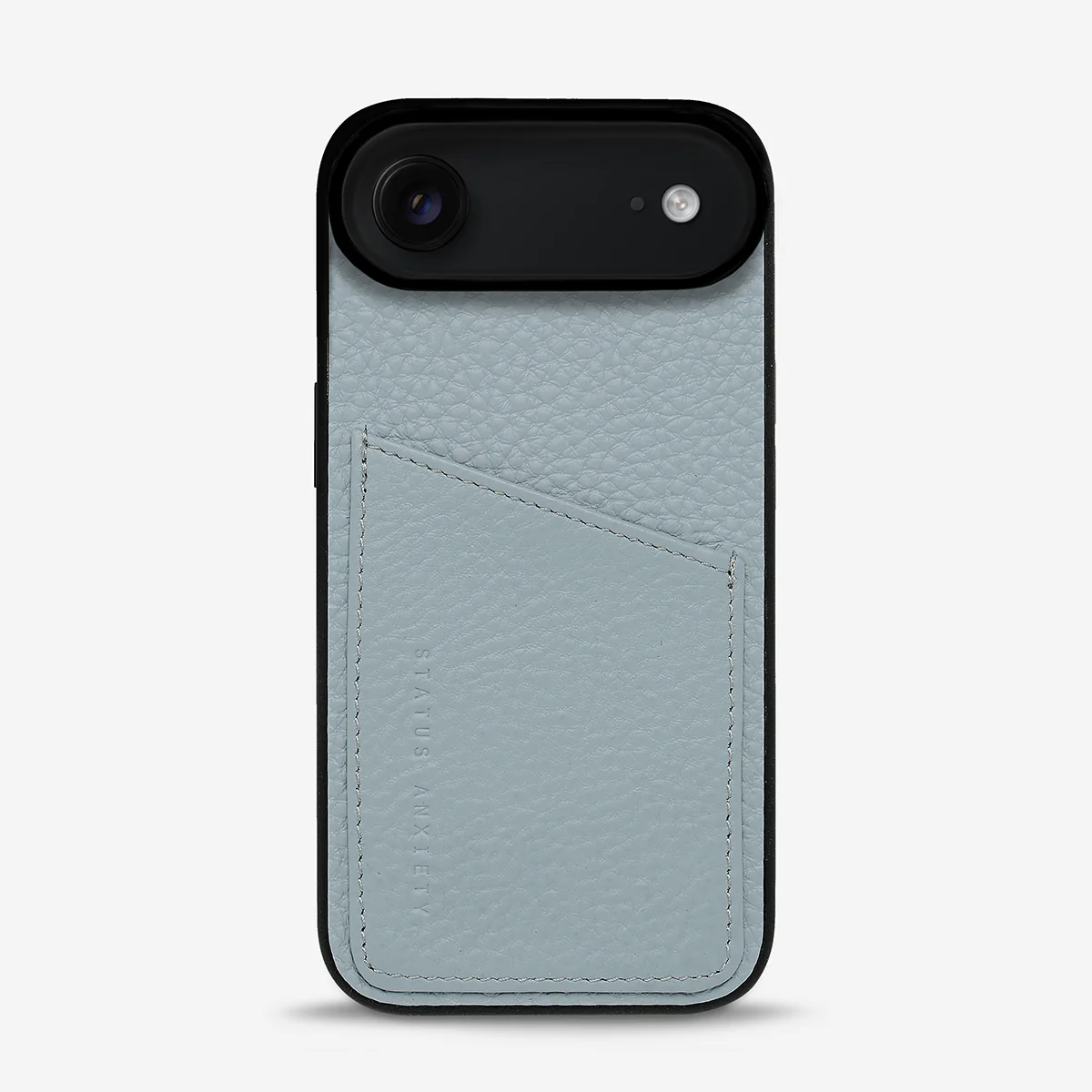 Who's Who Phone Case - Powder Blue - Image 10